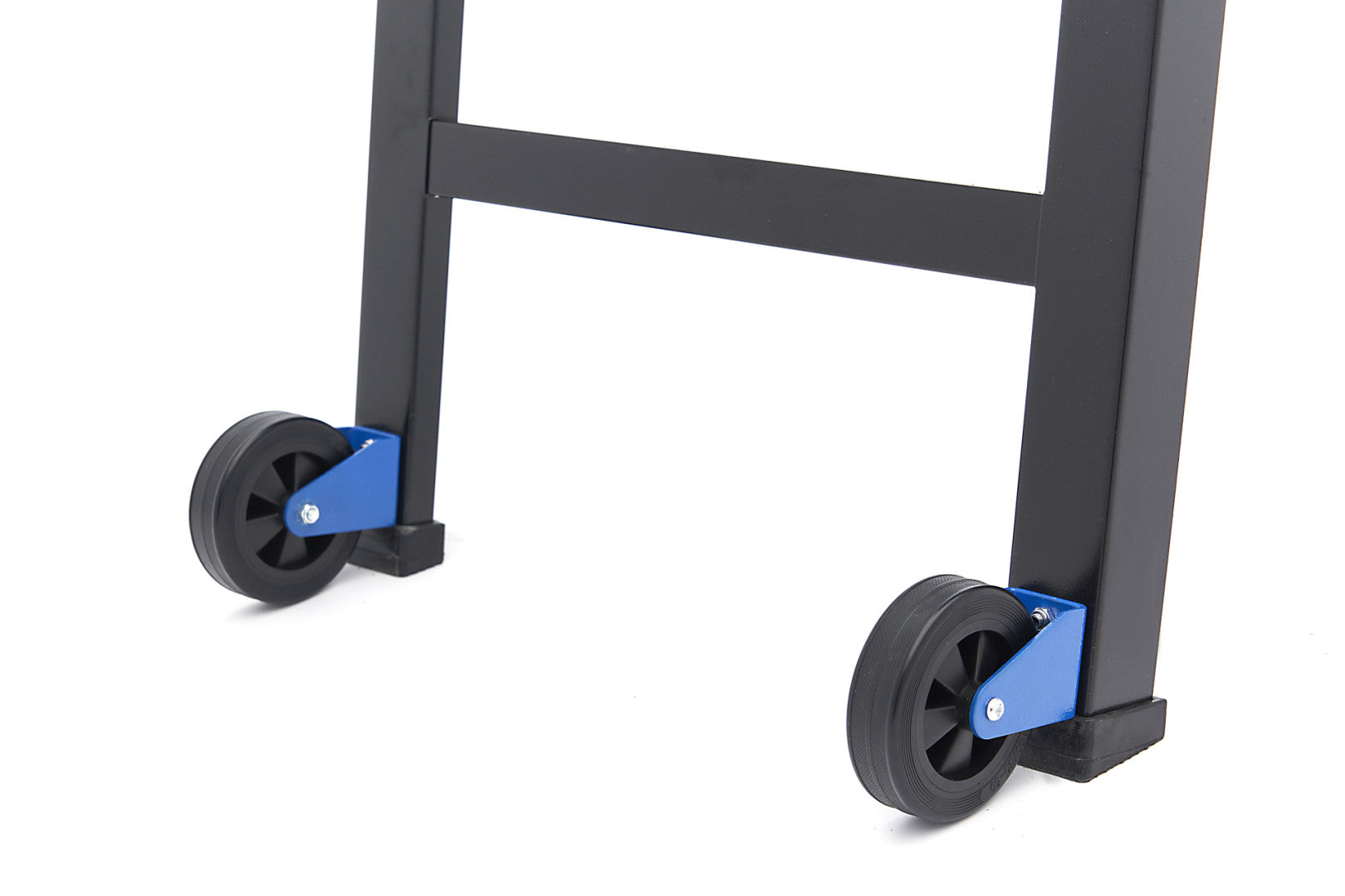 Машина за рязане на плочки 120 см 1200W HBM