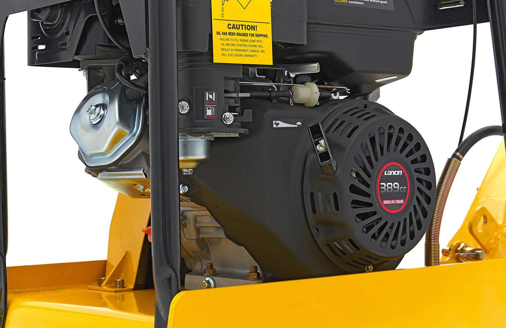 Въртяща се компактна плоча с двигател 13CP 256 кг HBM