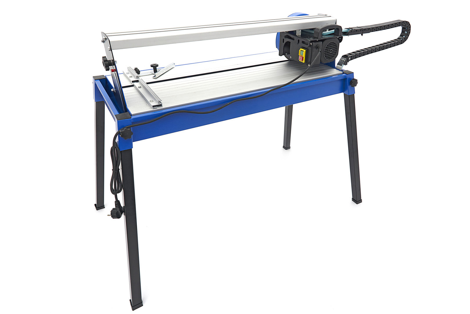 Машина за рязане на плочки 62 см 800W HBM