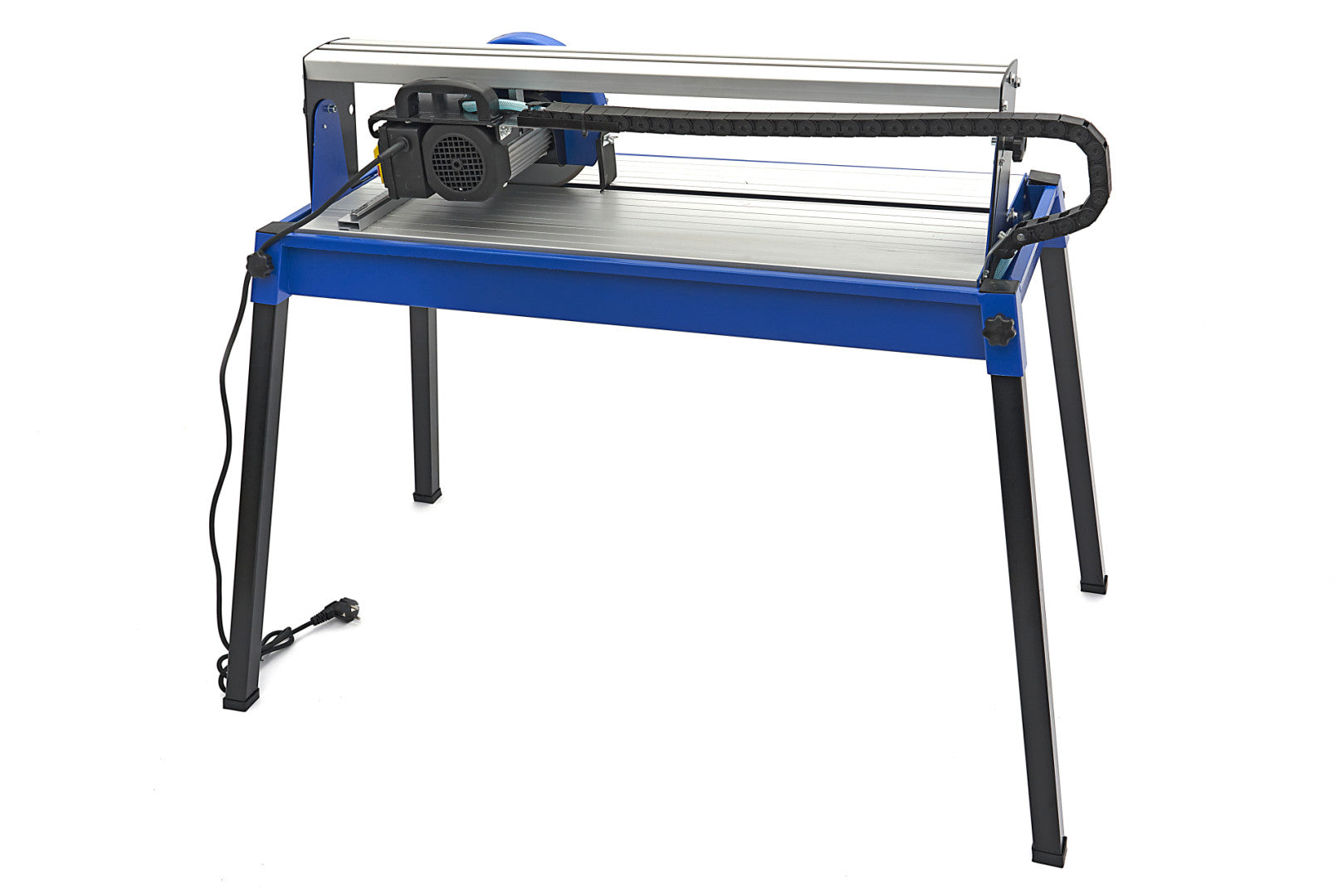 Машина за рязане на плочки 62 см 800W HBM