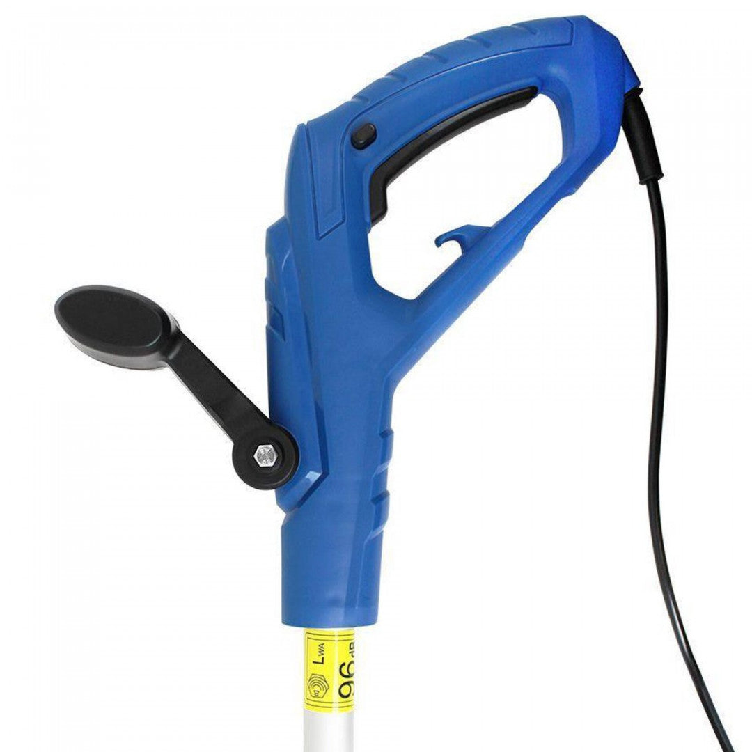 Електрическа тример косачка за трева HYUNDAI 350W