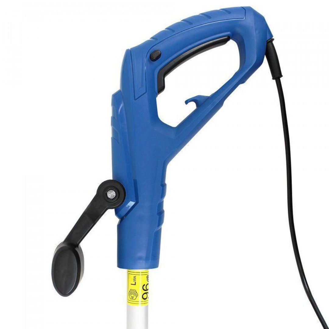 Електрическа тример косачка за трева HYUNDAI 350W