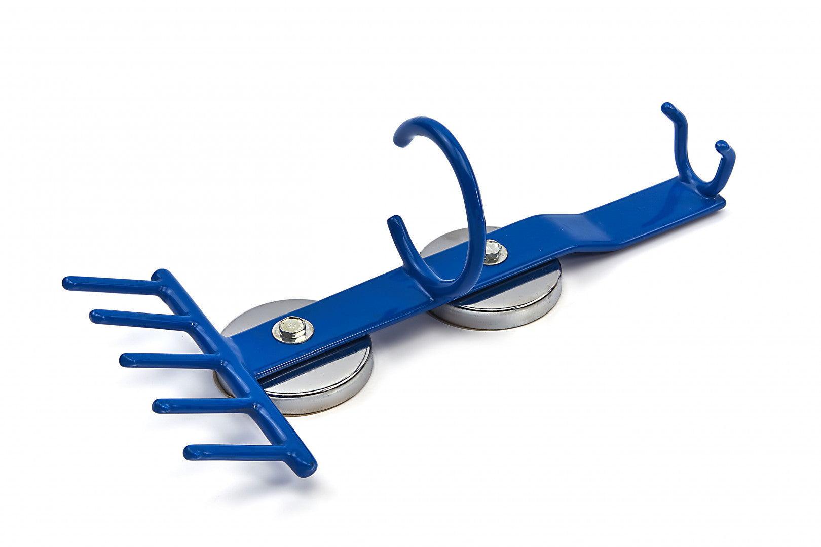 Магнитна стойка за ударен гайковерт и вложки НВМ