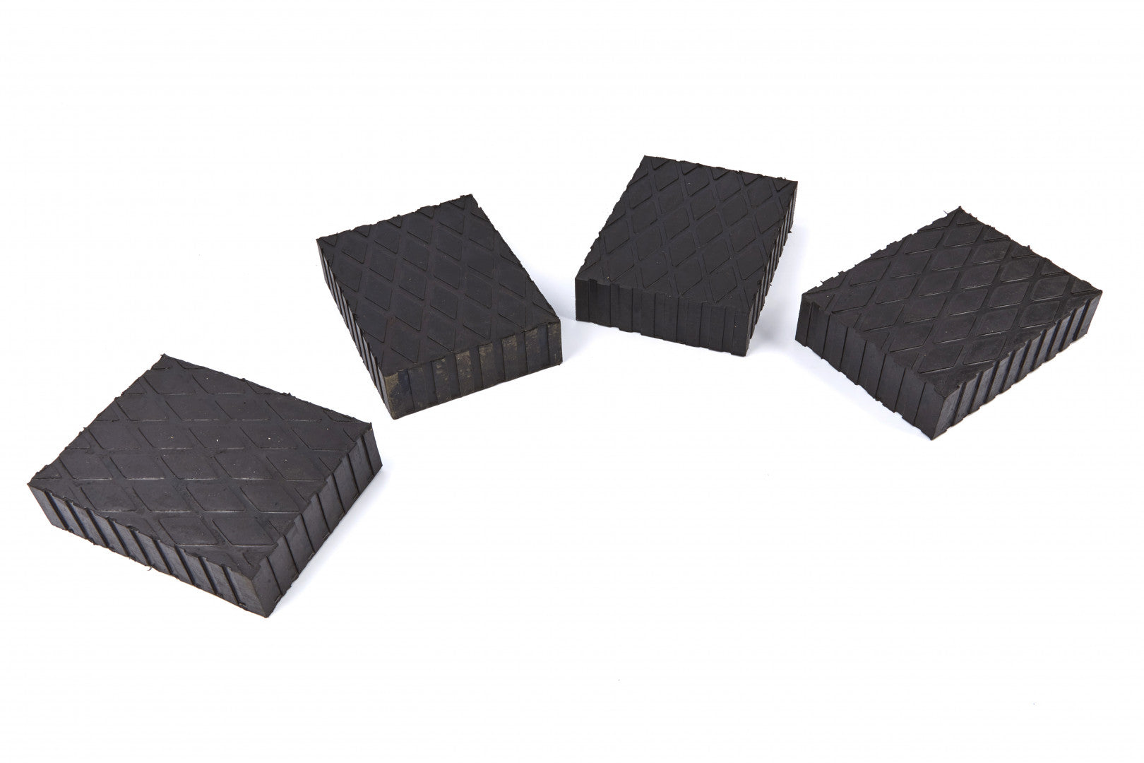 Подемник 220V тип ножица 3 т HBM + Безплатно масло