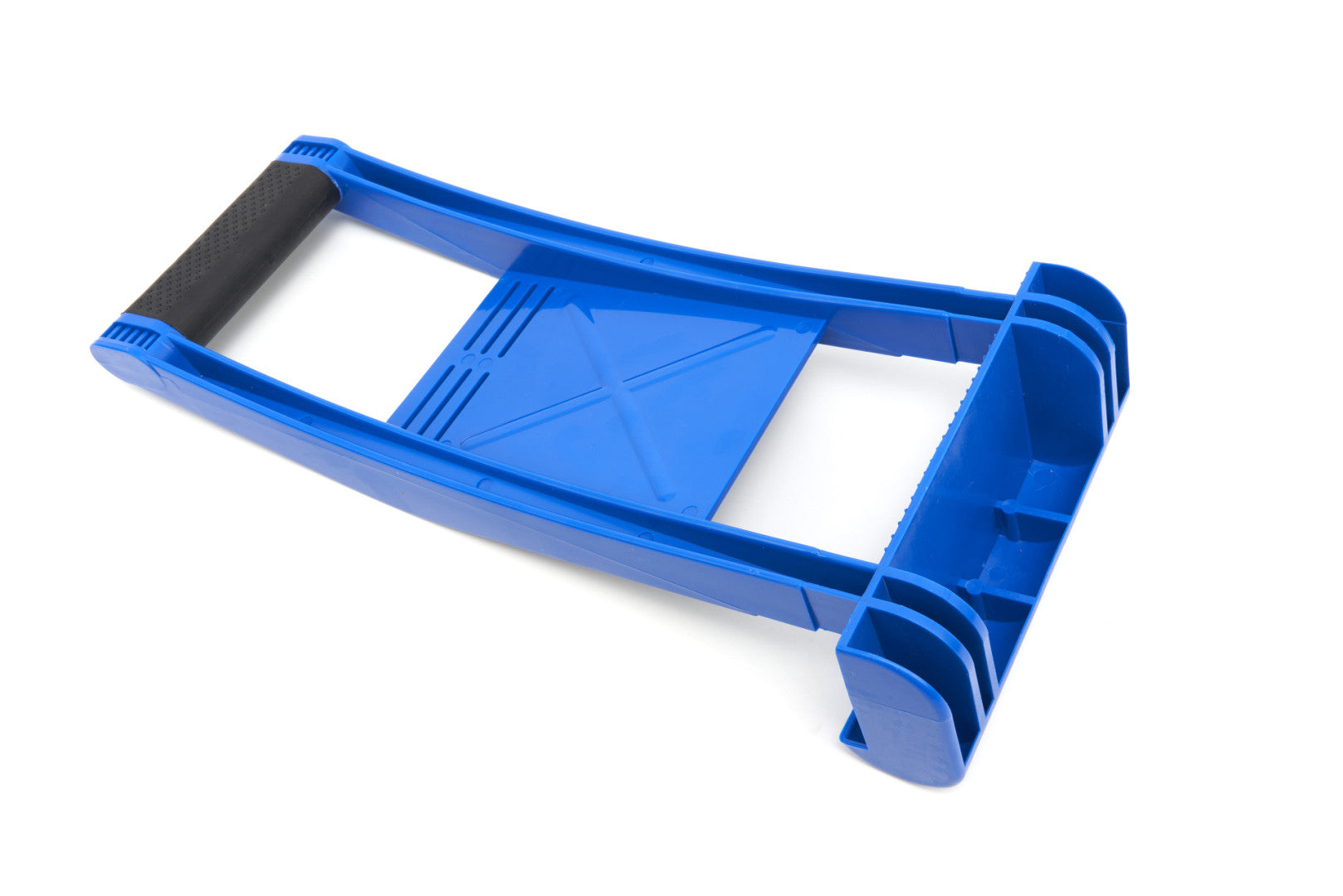 Устройство дръжка за транспорт на плочи, гипсокартон/OSB 80 кг