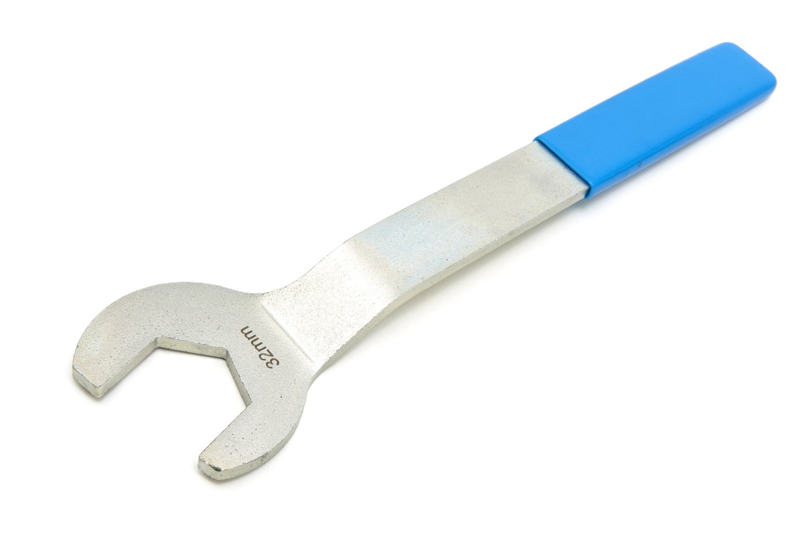 Комплект 4 специални ключа за виско съединител/водна помпа НВМ