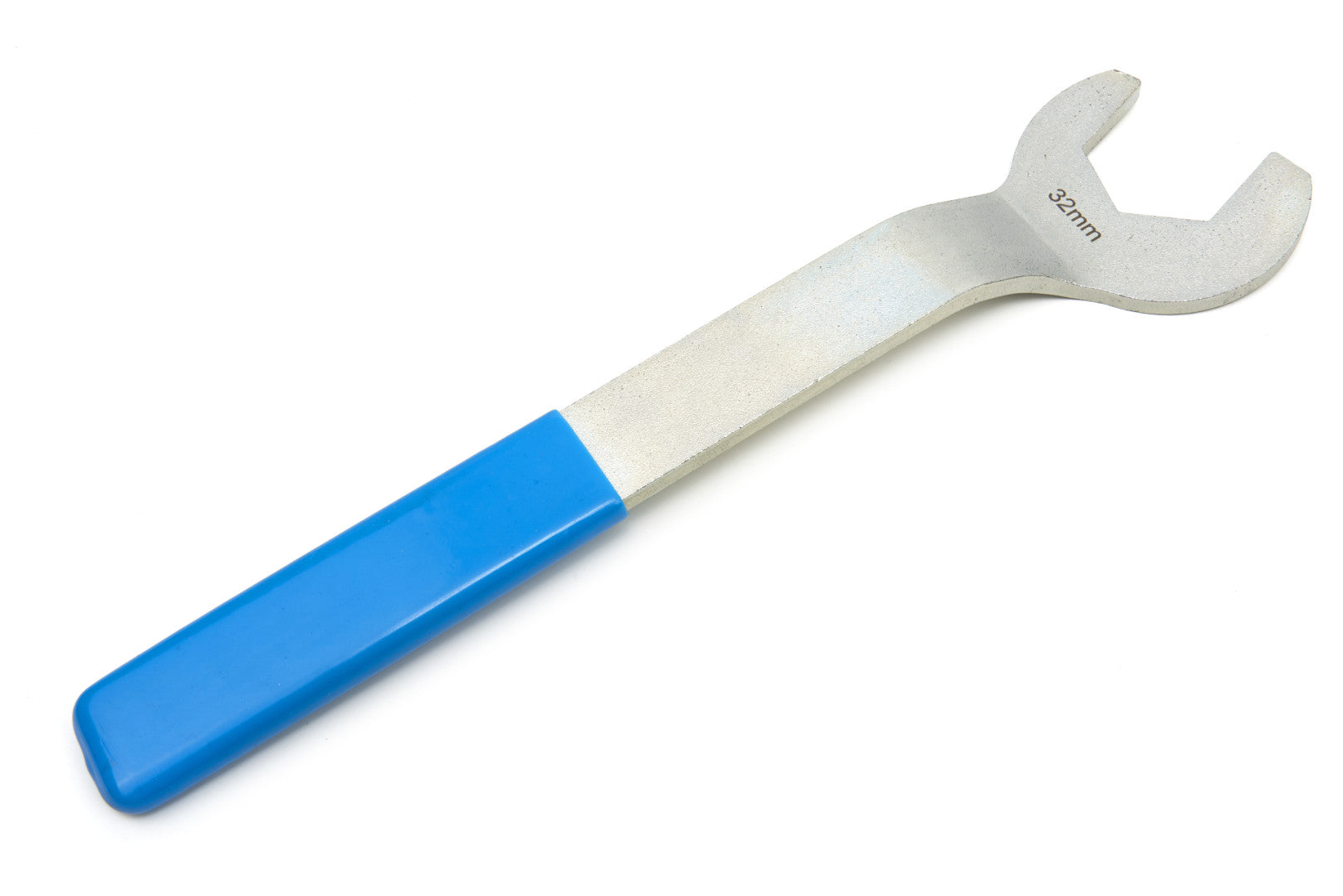 Комплект 4 специални ключа за виско съединител/водна помпа НВМ