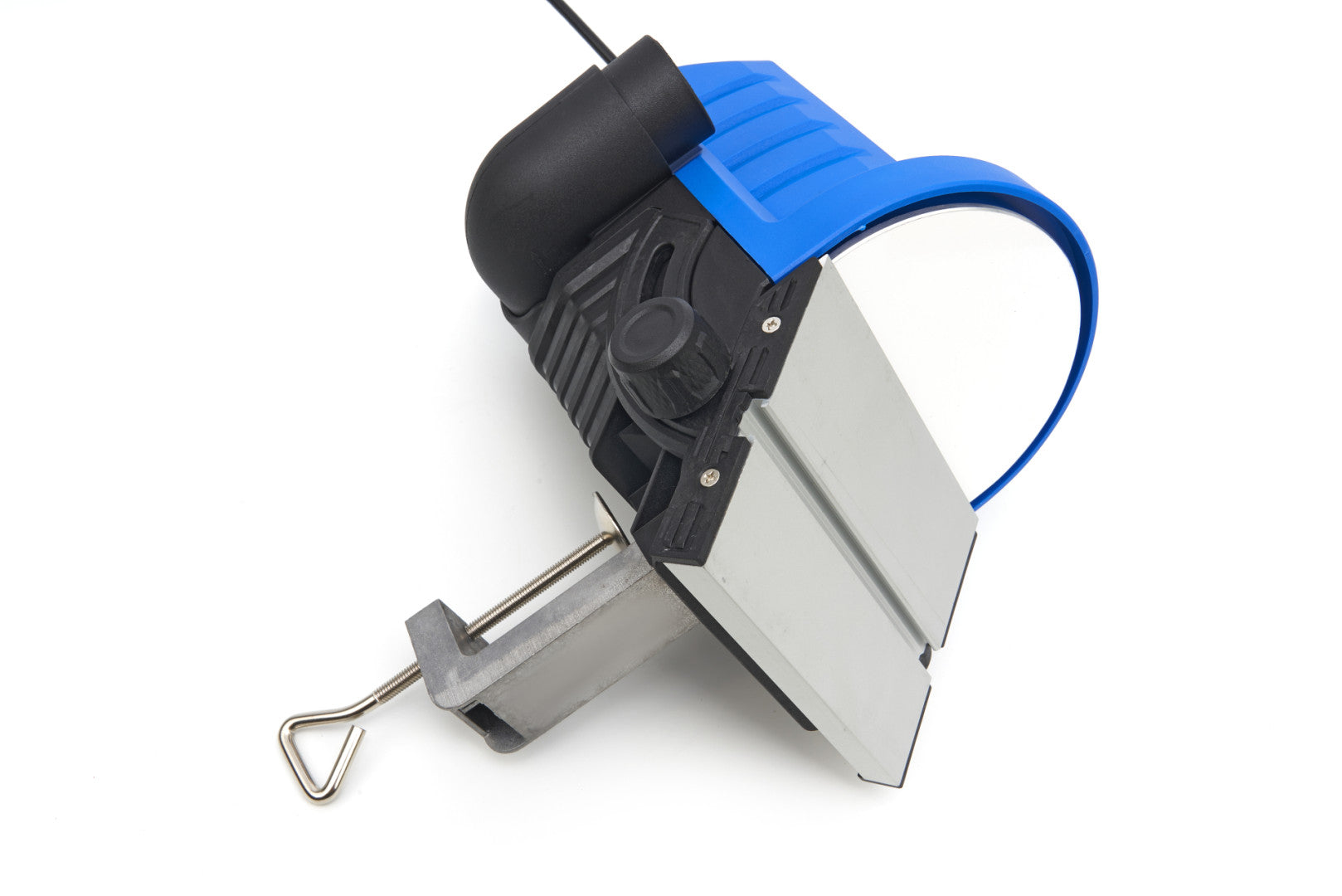 Машина за шлайфане с диск 125 мм НВМ