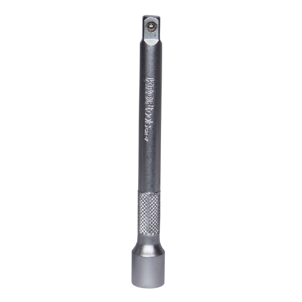 Удължител 1/4 100 мм KROFTOOLS