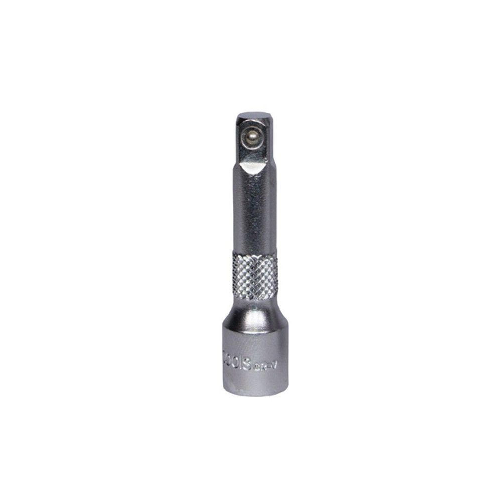 Удължител 1/4 50 мм KROFTOOLS