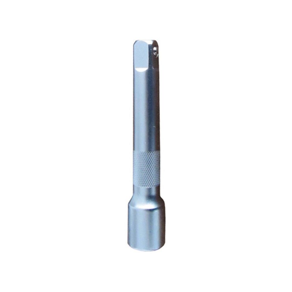 Удължител за ключ 1/2 125 мм KROFTOOLS