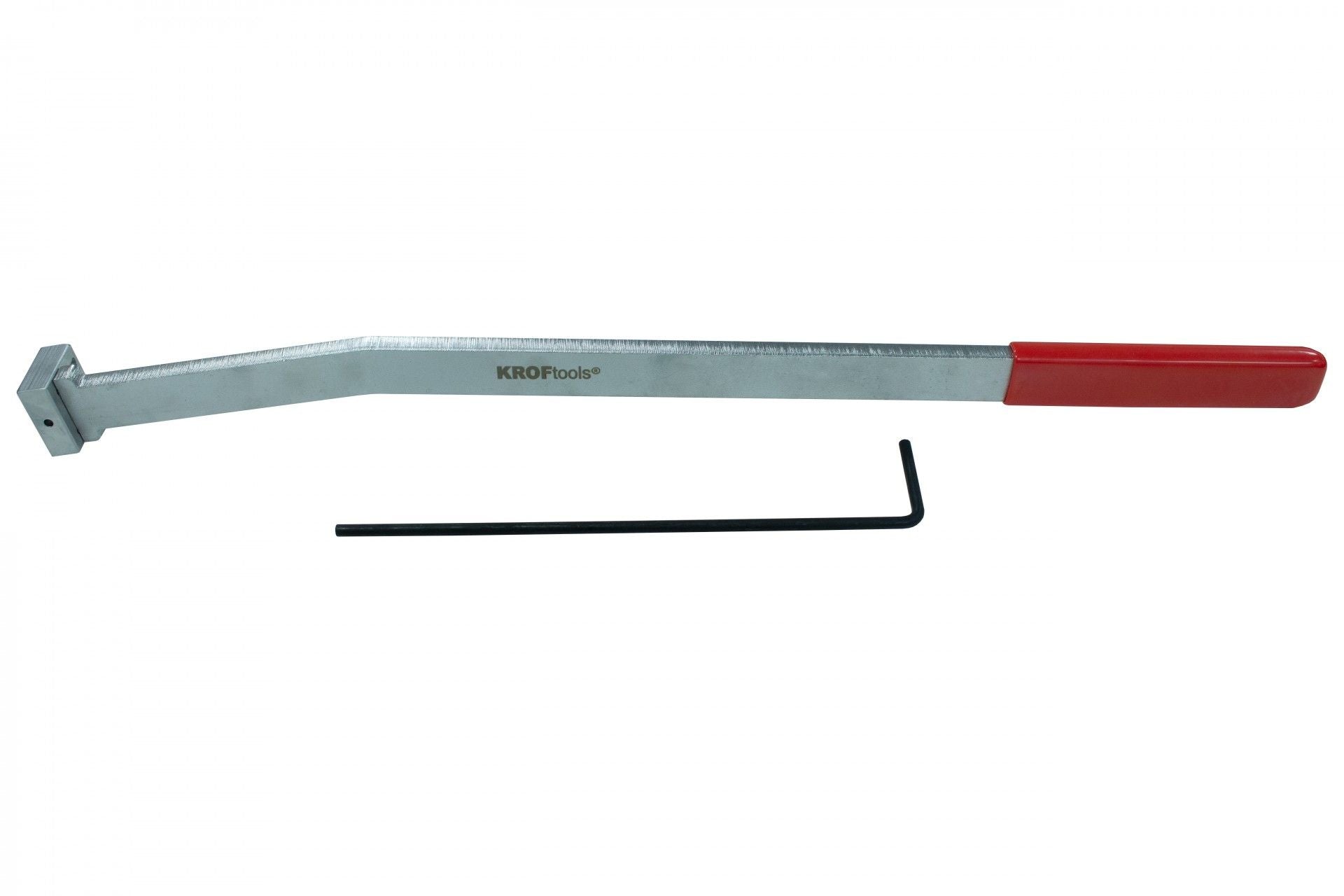 Обтегач на ремък PEUGEOT CITROEN FIAT FORD 1.4 1.6 DIESEL KROFTOOLS