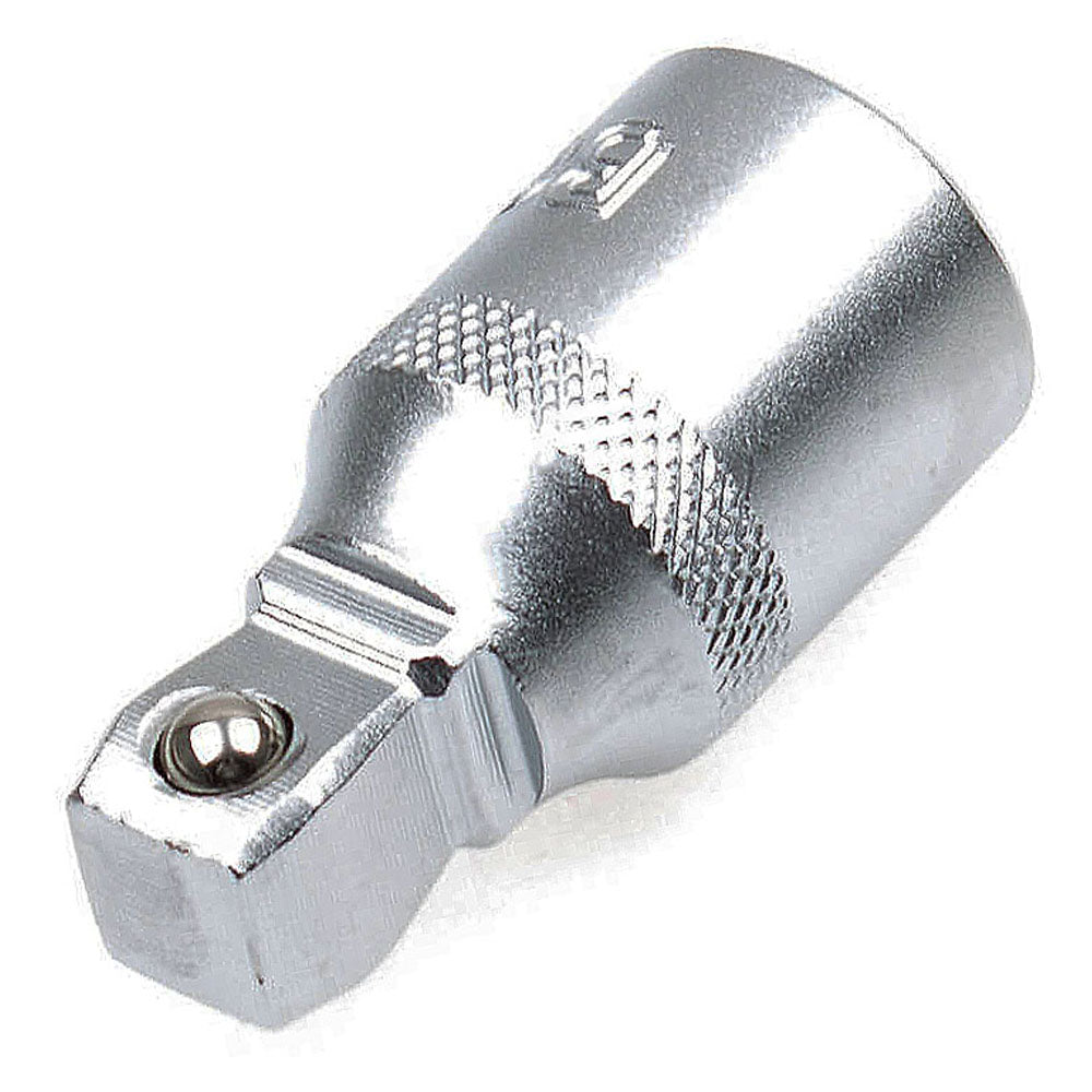 Артикулирано удължение 1/2 50 мм KROFTOOLS