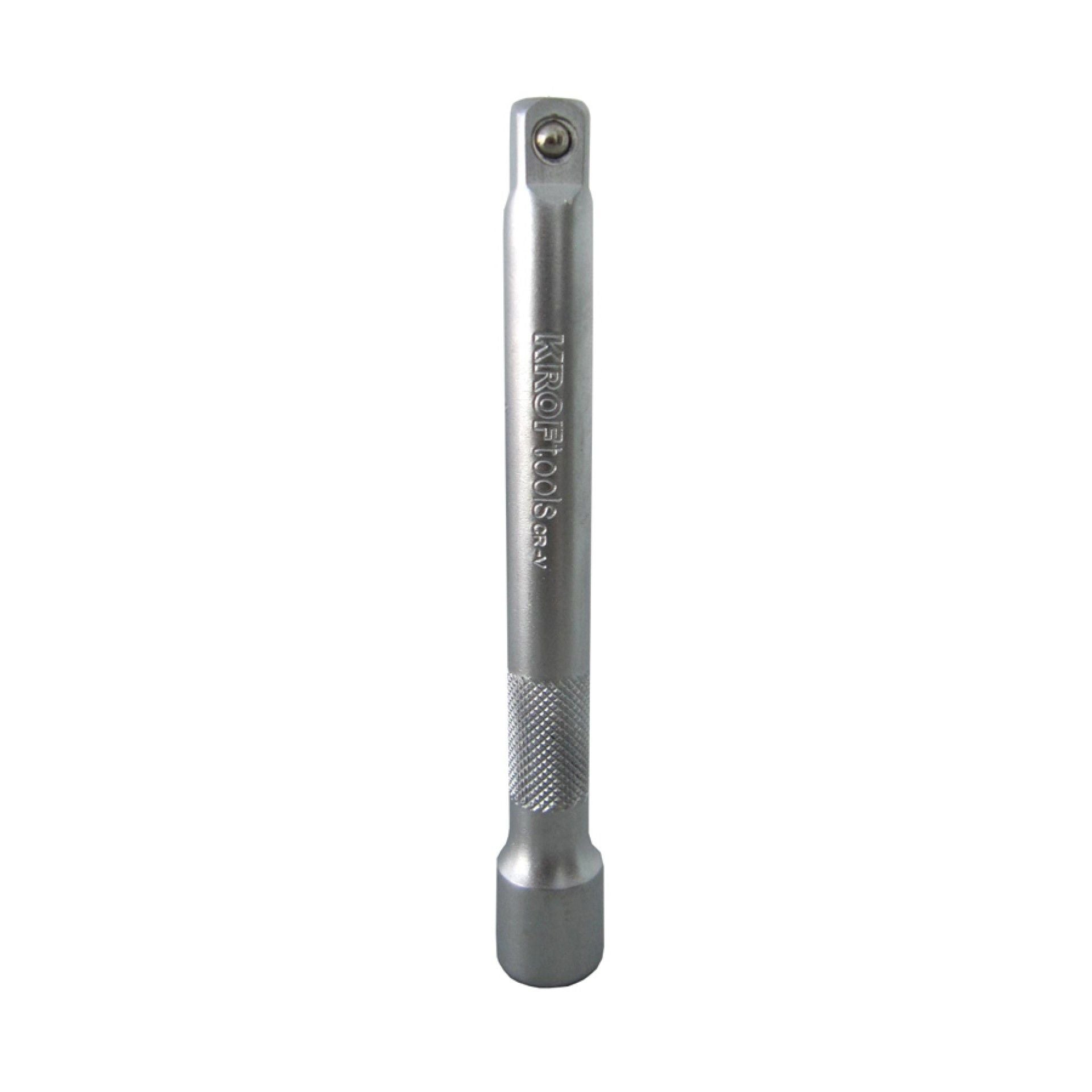 Удължител 3/8 125 мм KROFTOOLS