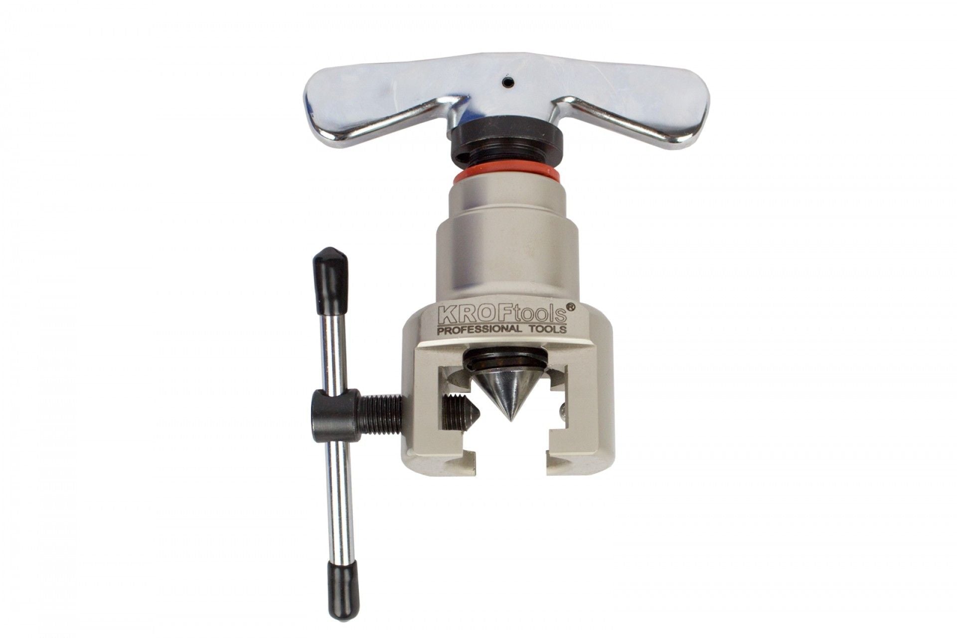 Професионален комплект за рязане на медни, алуминиеви, месингови тръби KROFTOOLS