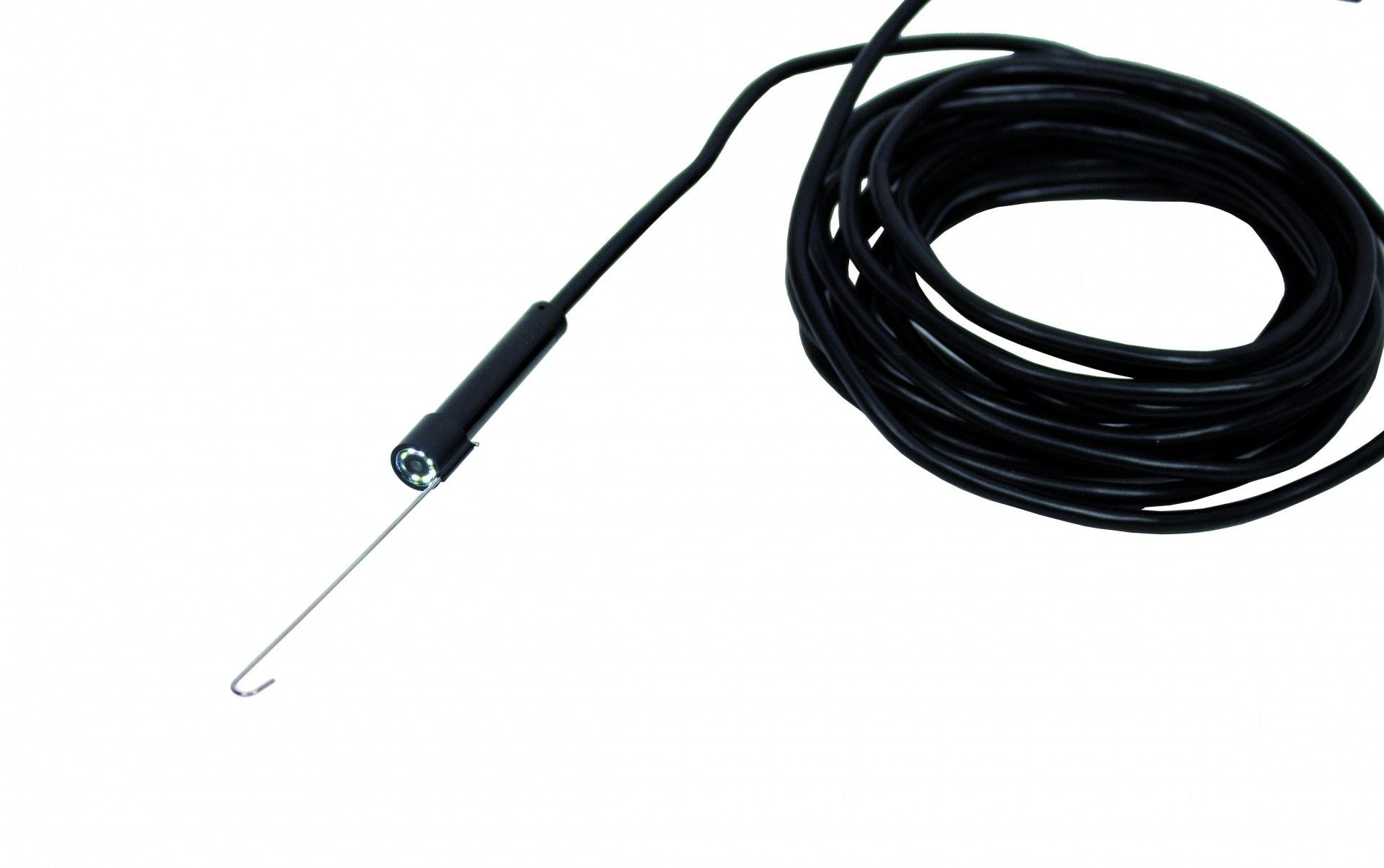 Ендоскоп за автомобили WIFI HD 5 м KROFTOOLS