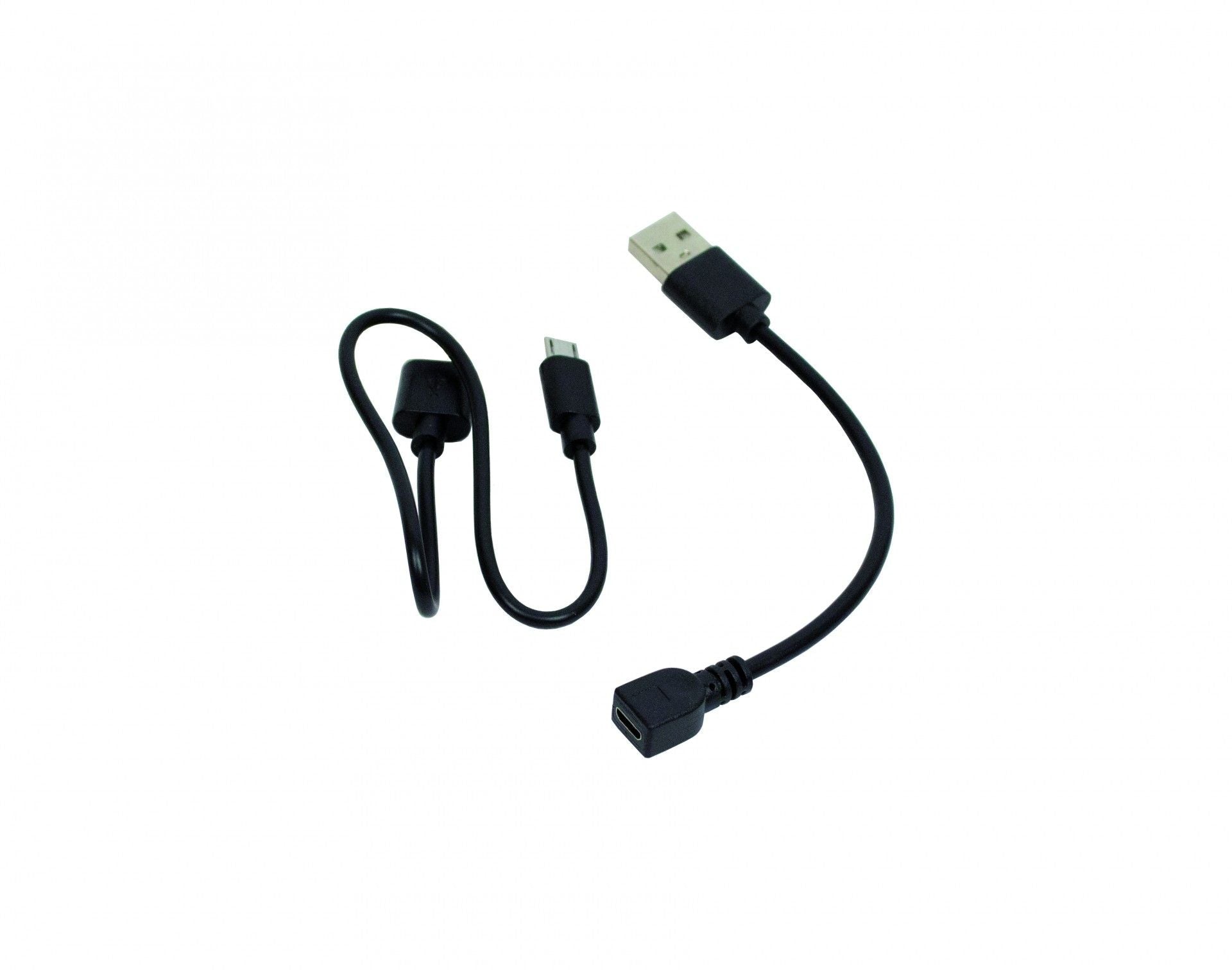 Ендоскоп за автомобили WIFI HD 5 м KROFTOOLS