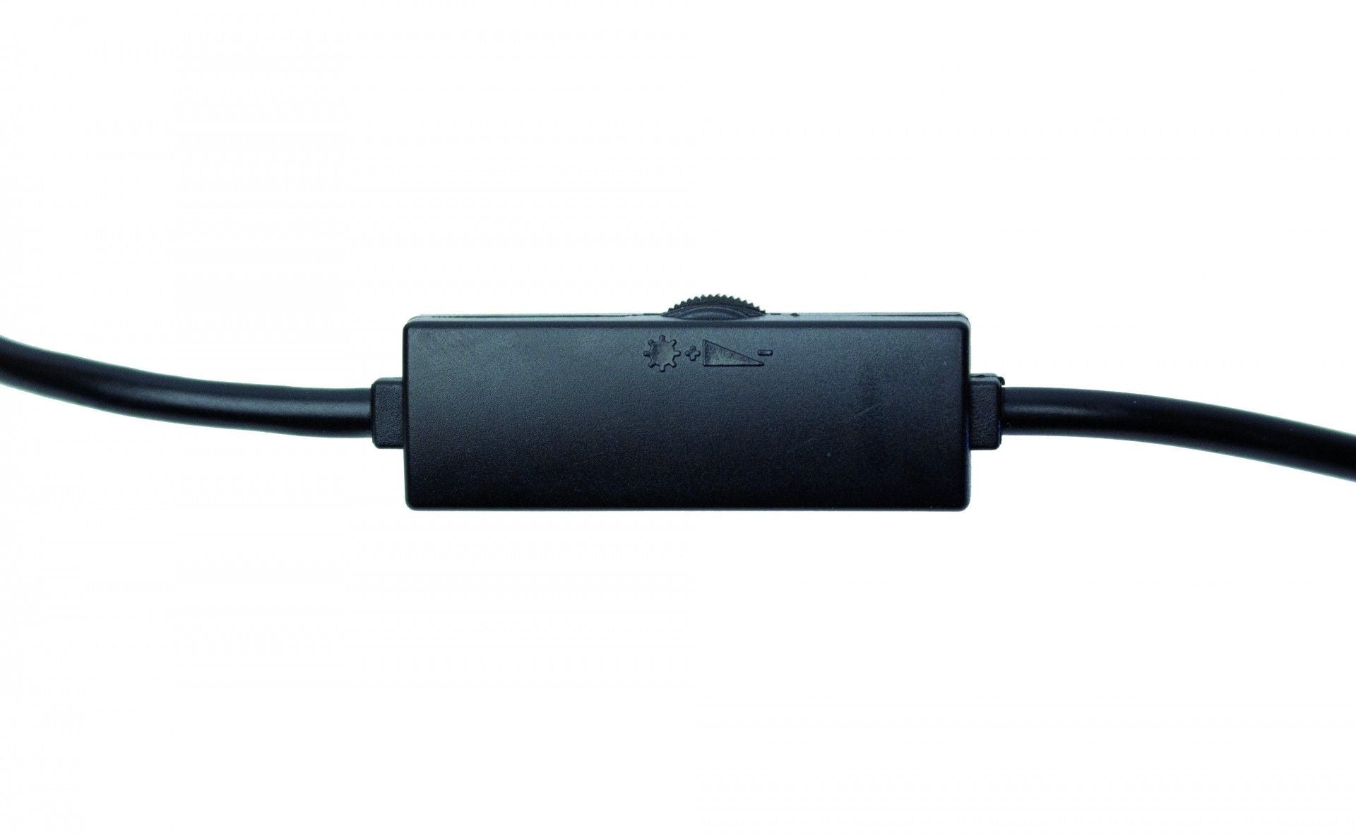 Ендоскоп за автомобили WIFI HD 5 м KROFTOOLS