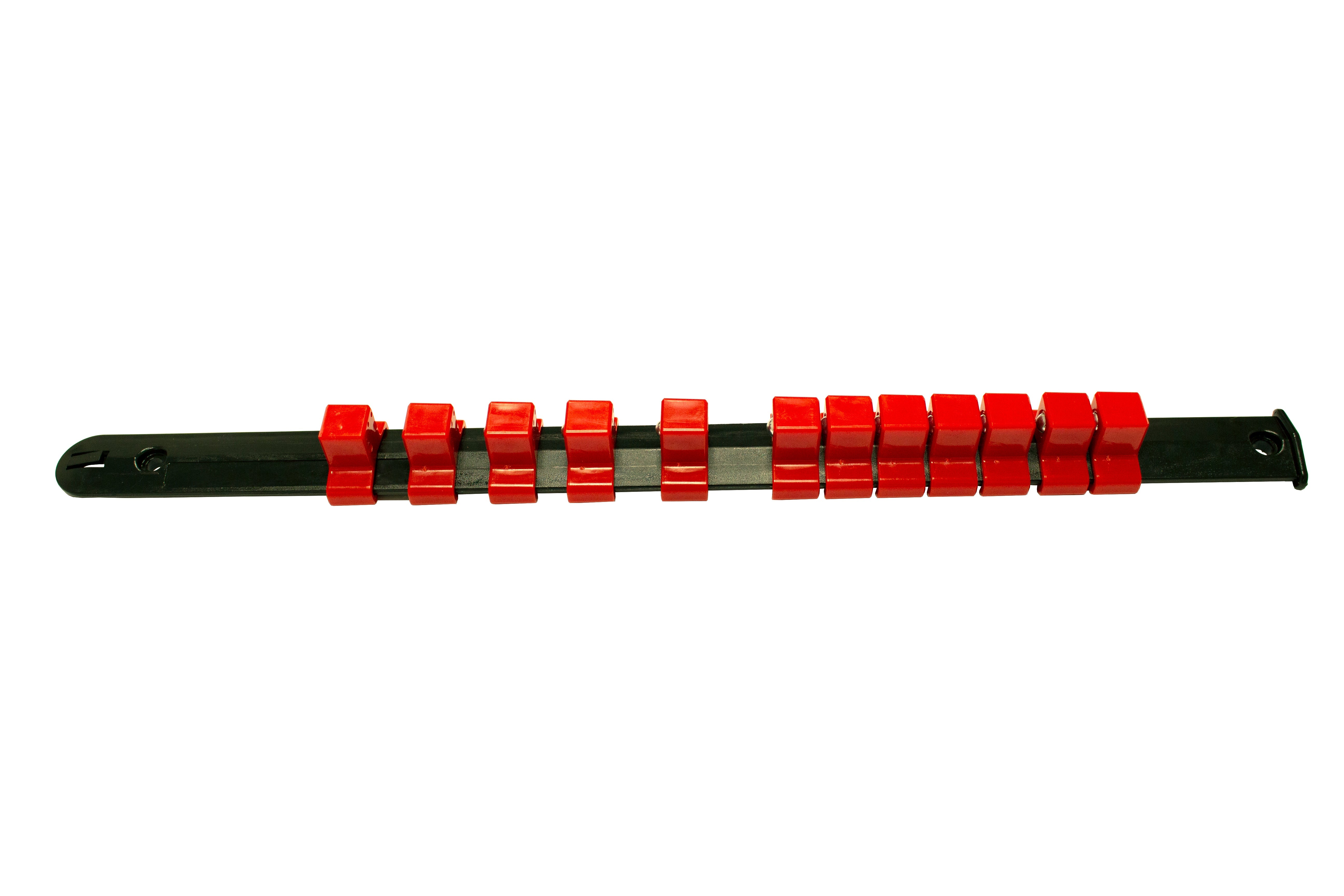 Стойка за 12 вложки 1/2 350 мм KROFTOOLS