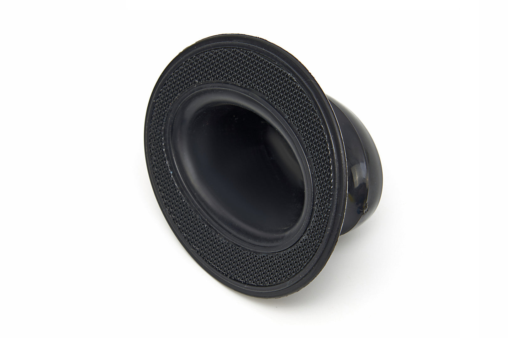 Комплект гъбички за ръчно полиране в 3 етапа HBM 4 части