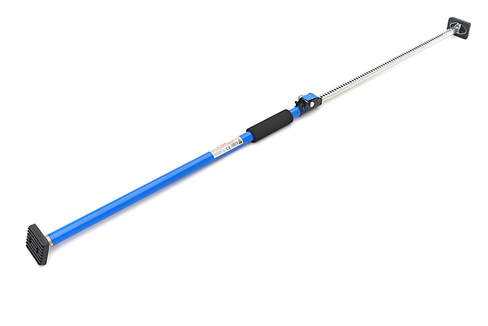 Регулируема опора с автоматично блокиране 160 - 290 см