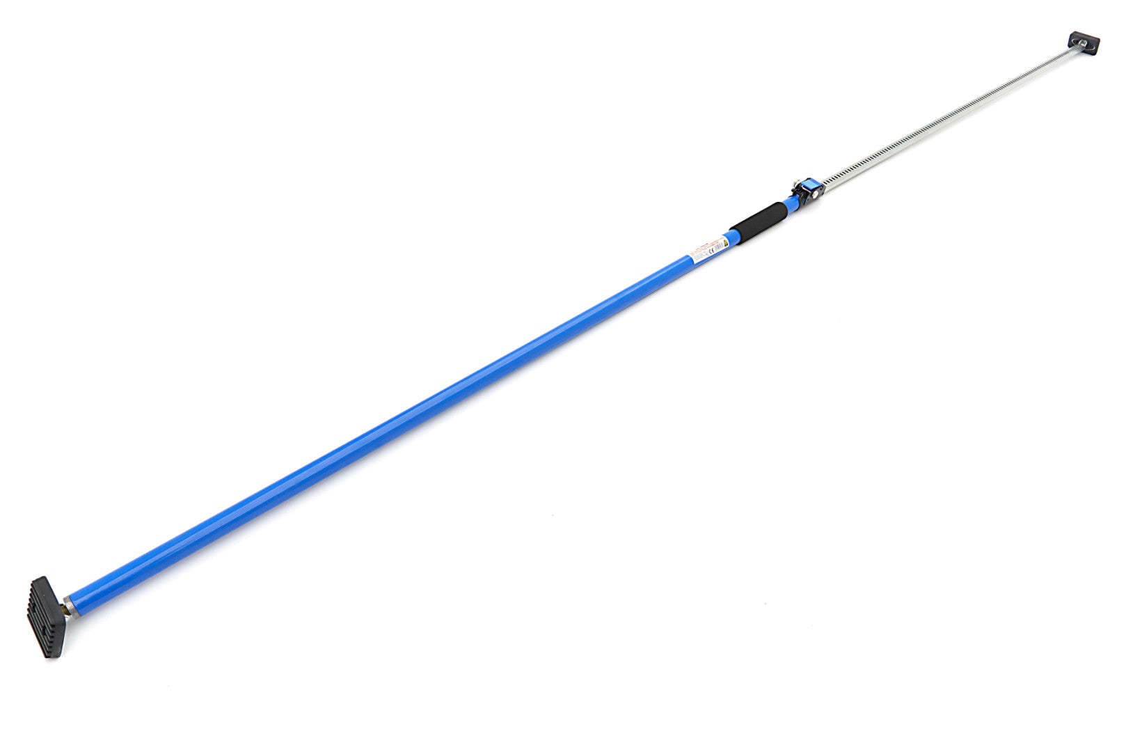 Регулируема опора с автоматично блокиране 160 - 290 см