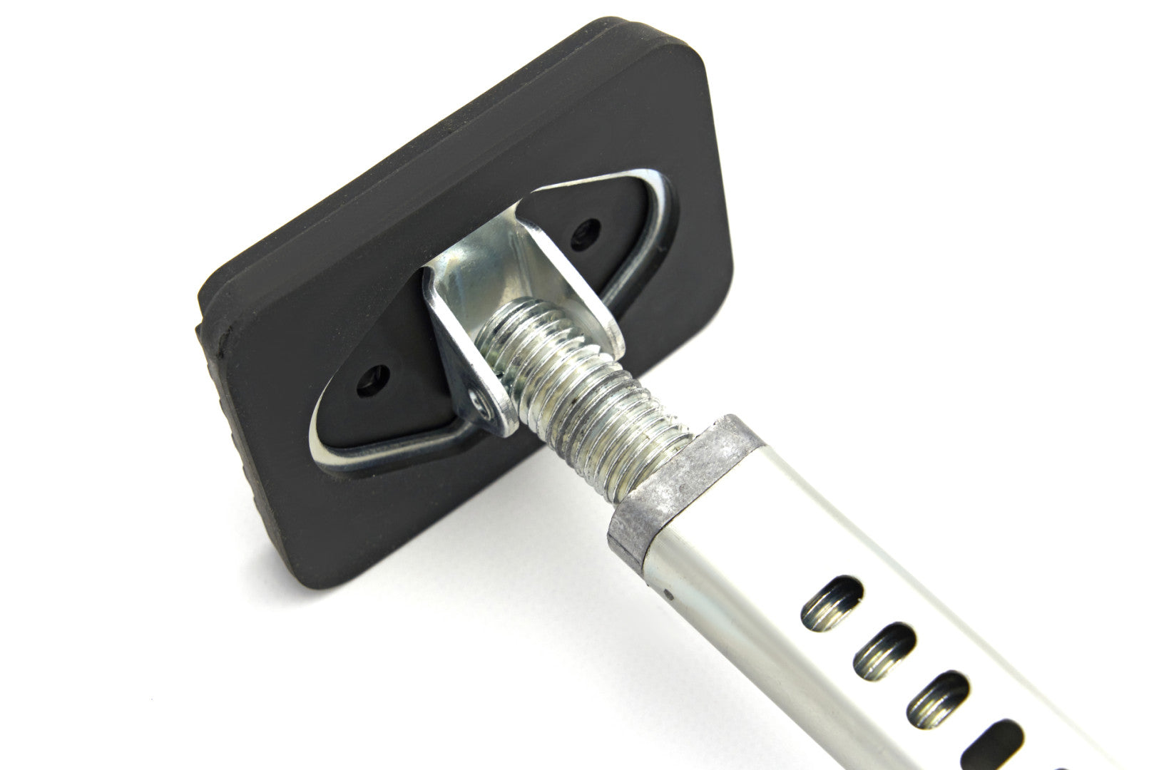 Регулируема опора с автоматично блокиране 160 - 290 см