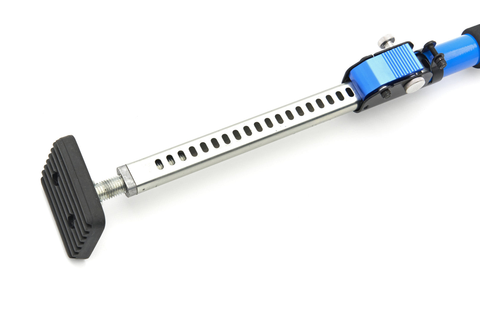 Регулируема опора с автоматично блокиране 160 - 290 см