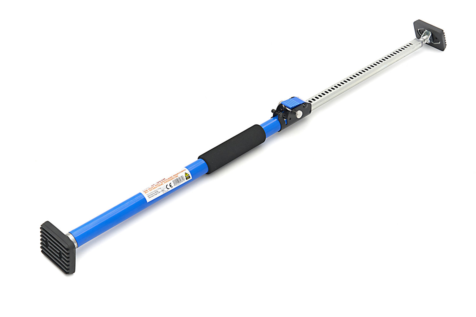 Регулируема опора с автоматично блокиране 160 - 290 см