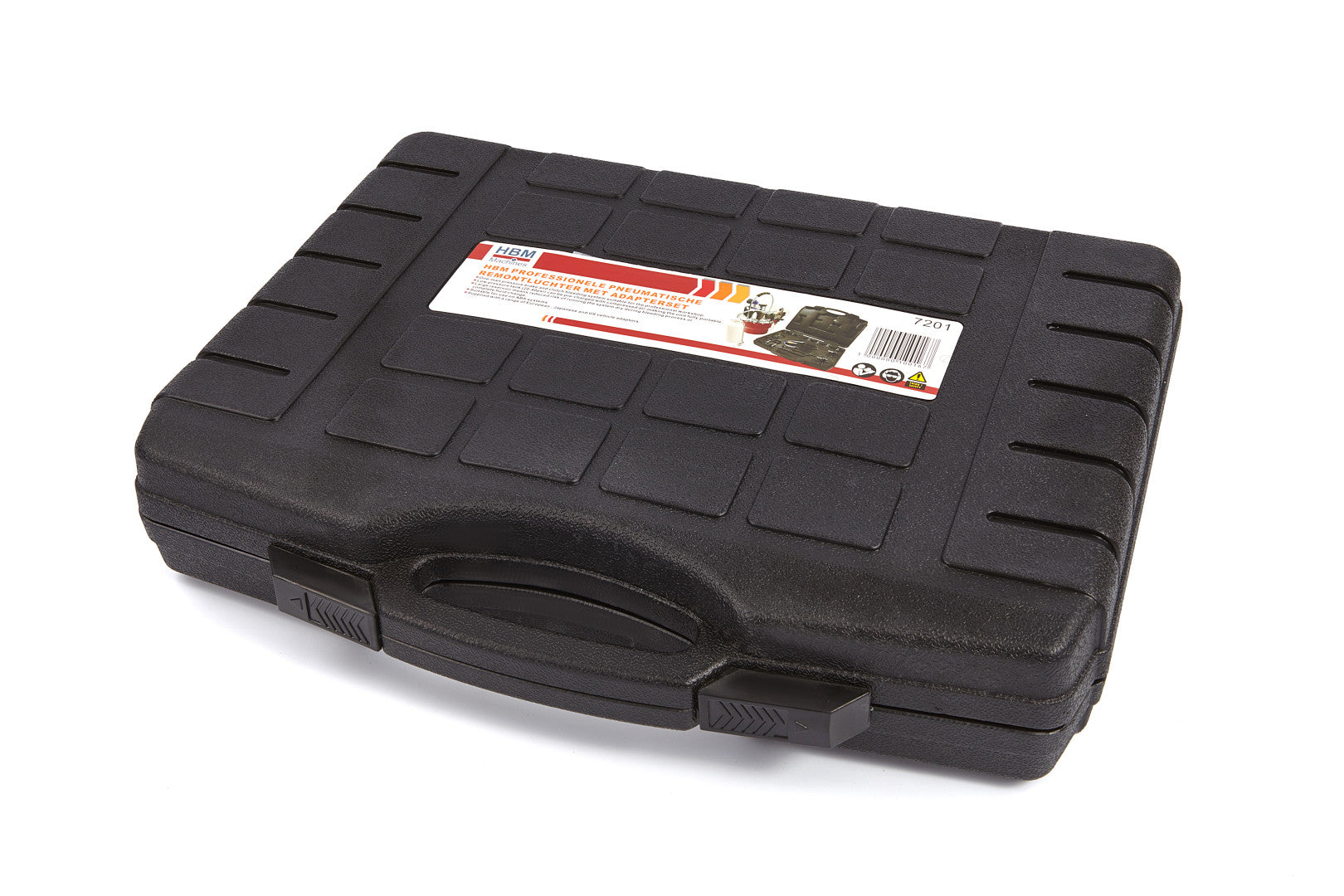 Устройство за смяна на спирачна течност