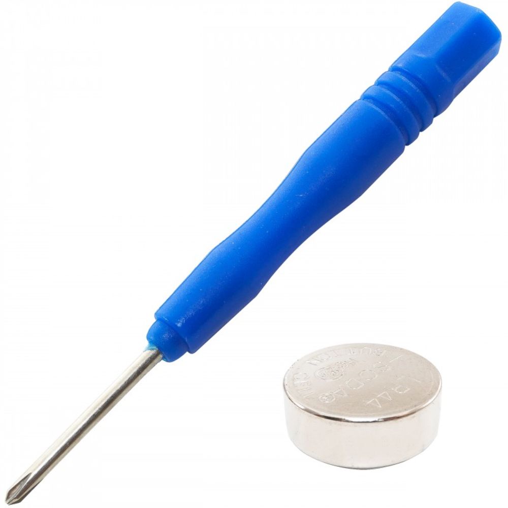 Дигитален шублер 0.02 мм, 150 мм