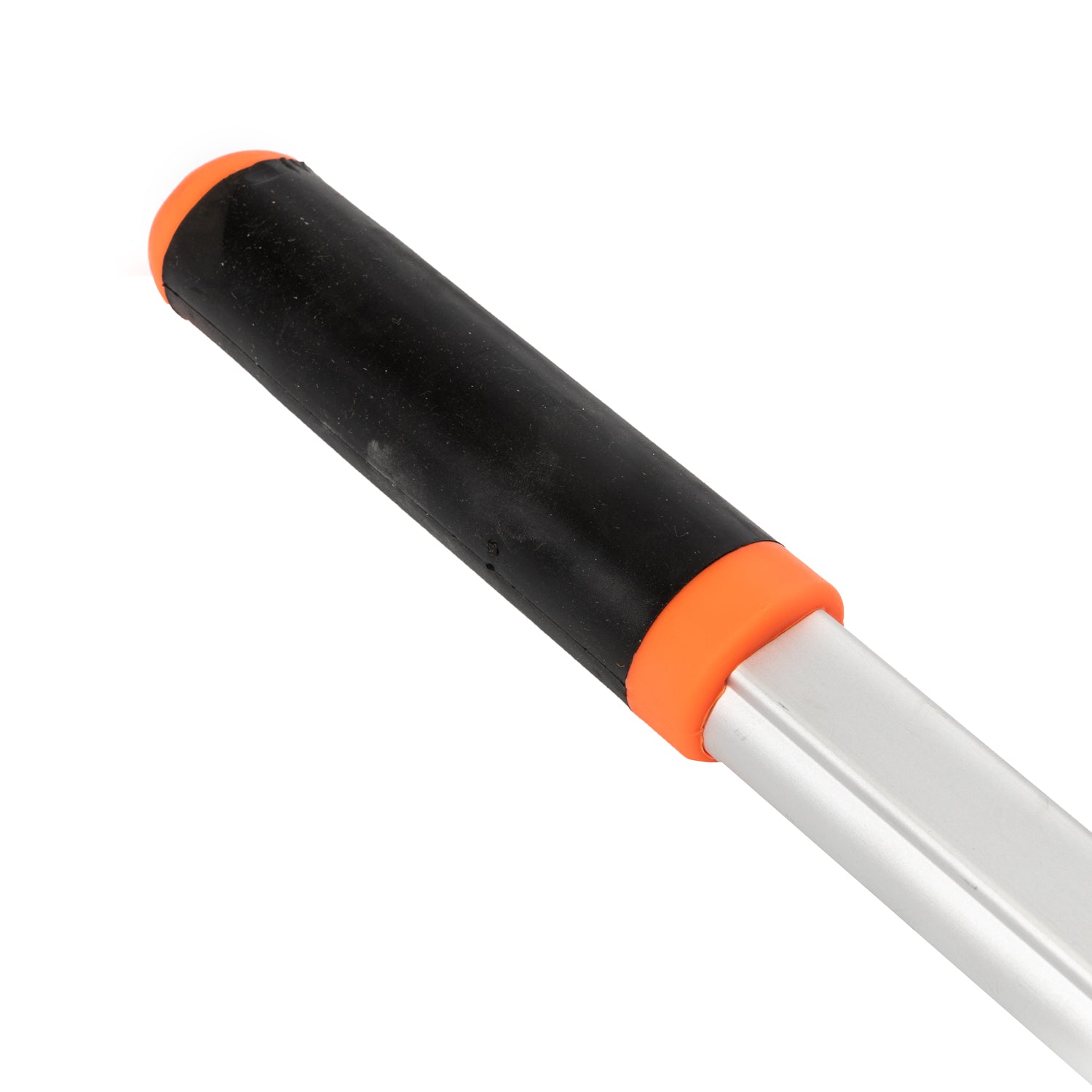 Разтегателна ножица за клони, от алуминий 100см