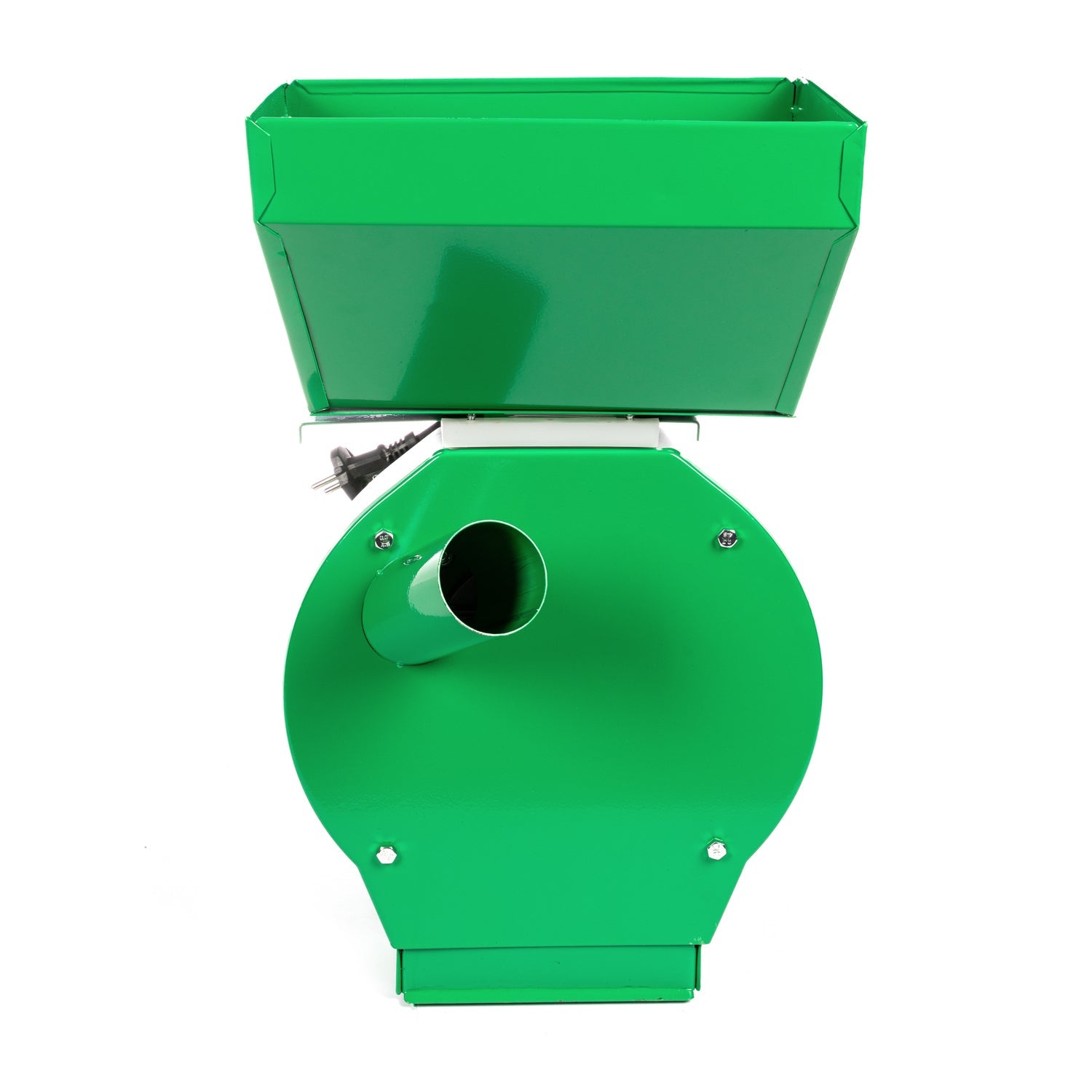 Електрическа мелница за смилане 2.5KW модел 3 200кг/час