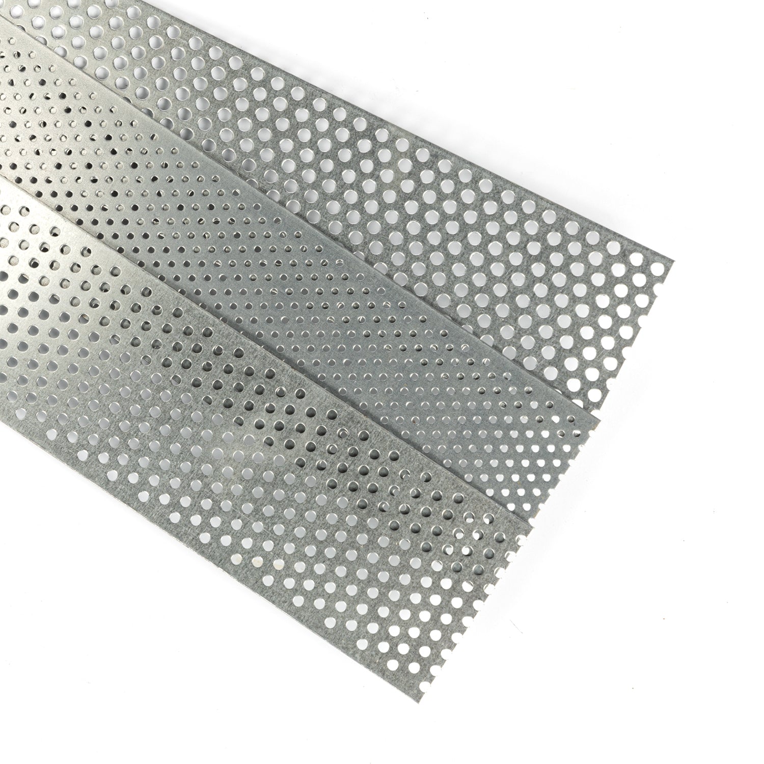 Електрическа мелница за смилане 2.5KW модел 3 200кг/час