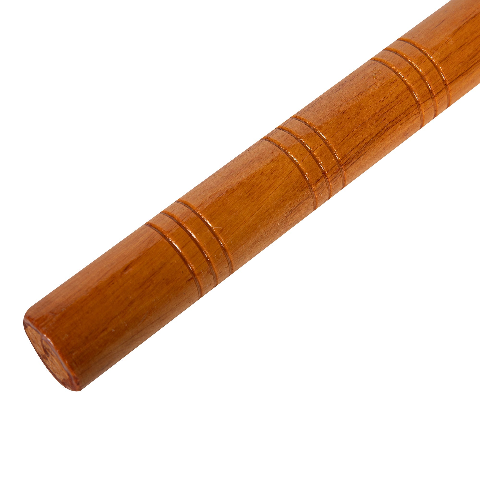 Чук с тесла ORIENT, 35CM 600G