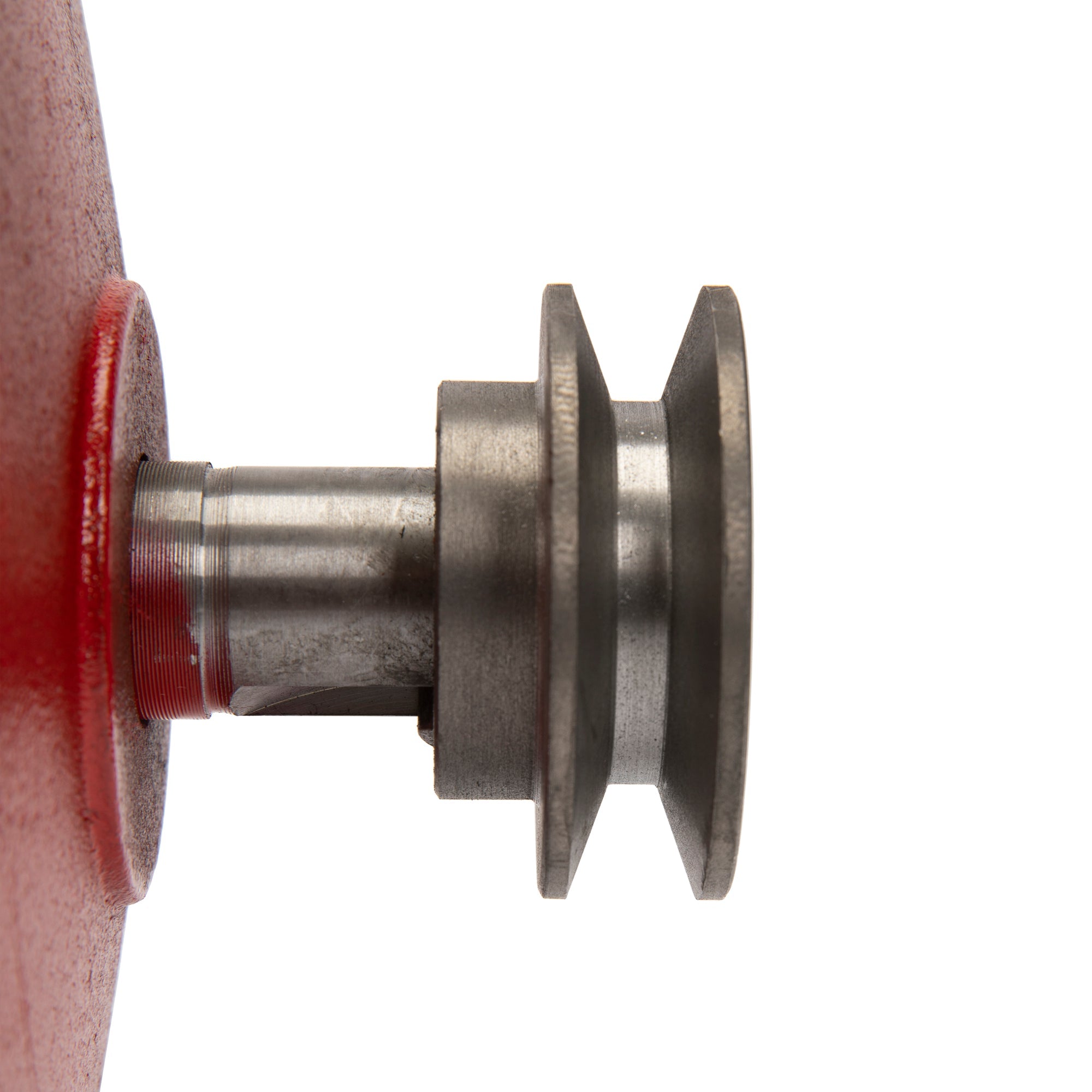 Електрически двигател 3000RPM 2.5KW 10.2A