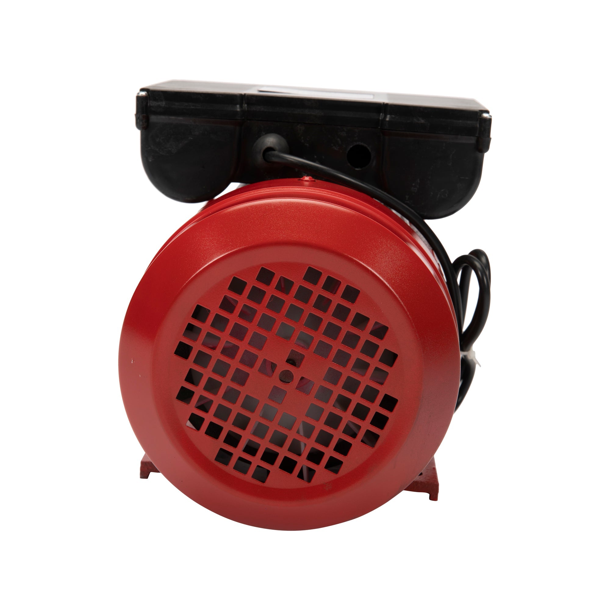 Електрически двигател 3000RPM 2.5KW 10.2A