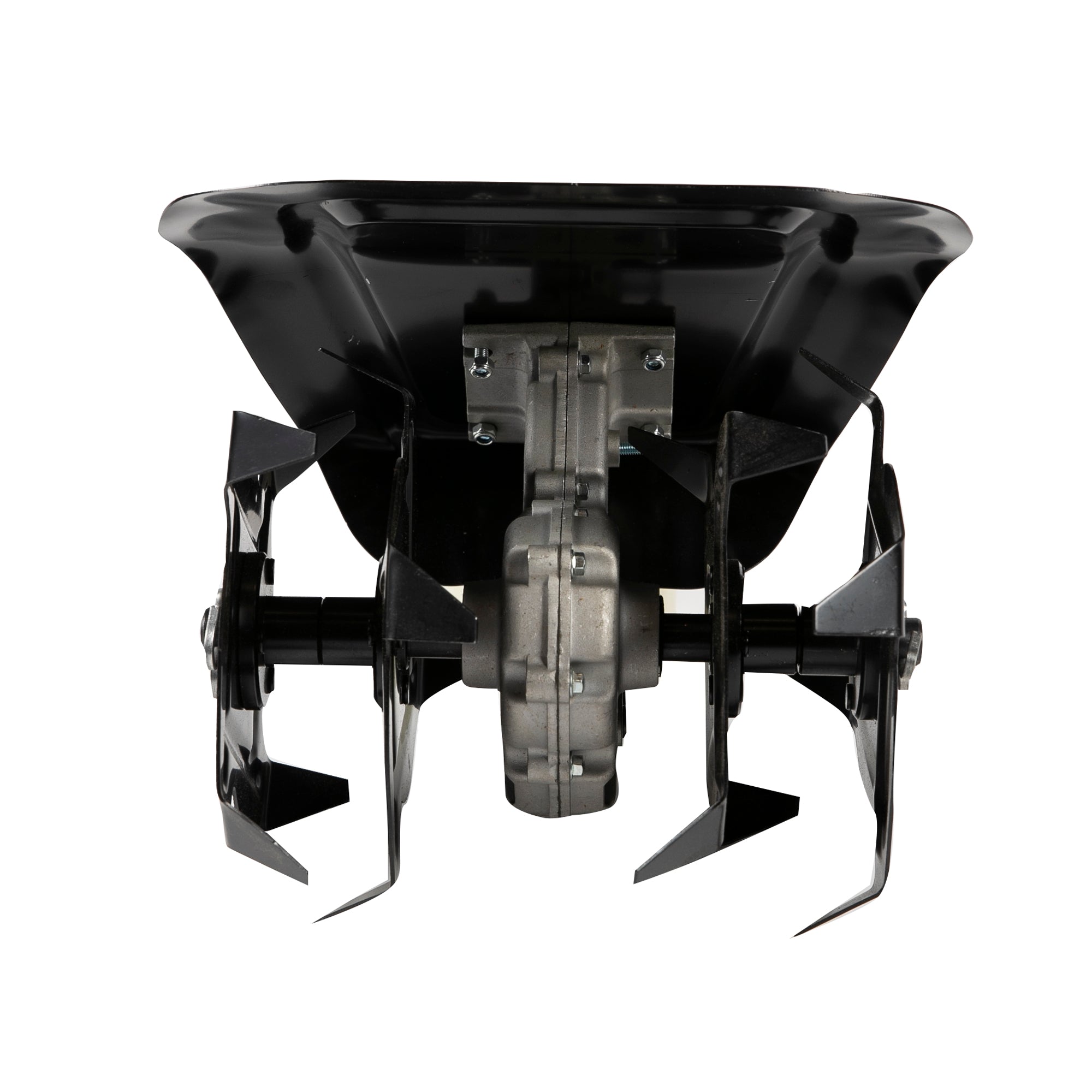 Култиватор за верижен трион 26мм*9т ECO