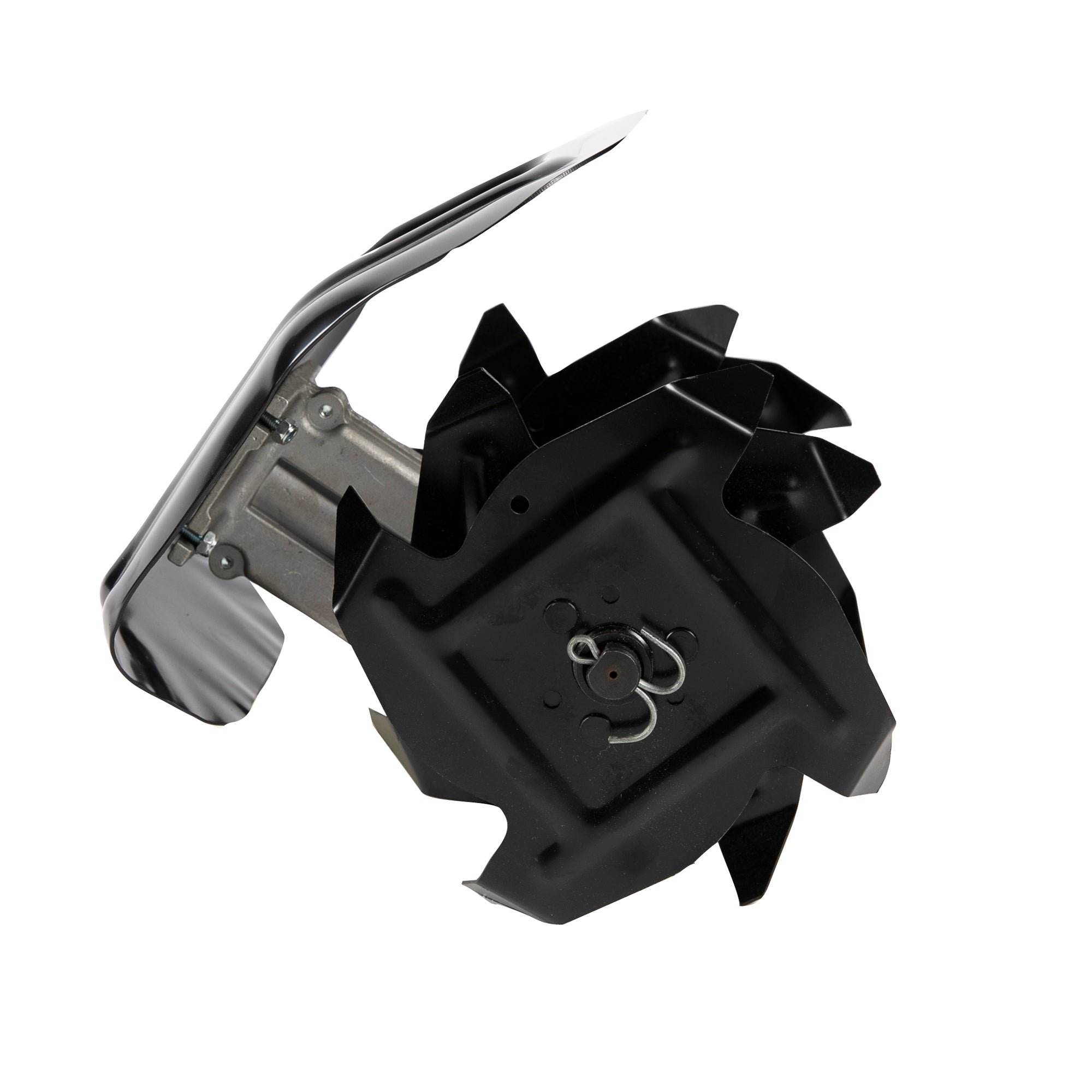 Култиватор за верижен трион 26мм*9т ECO