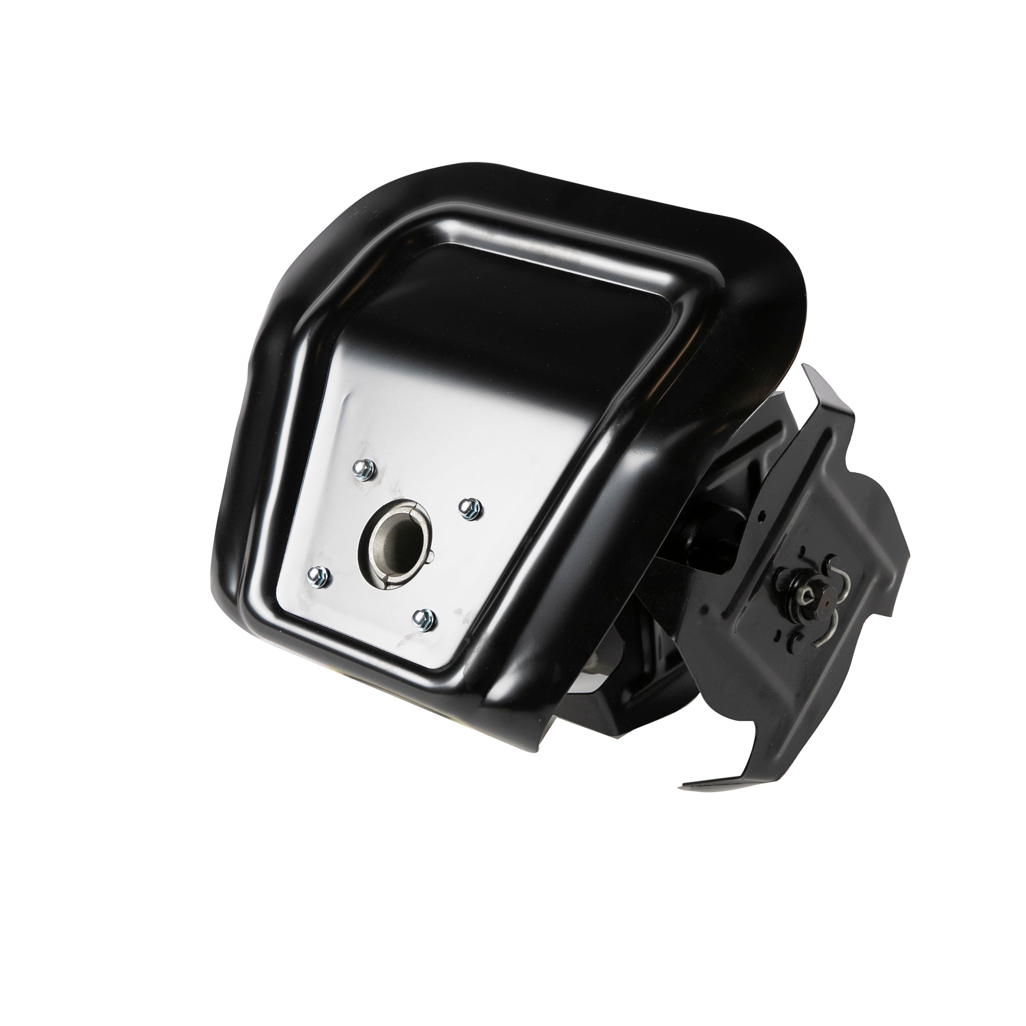 Култиватор за верижен трион 26мм*9т ECO