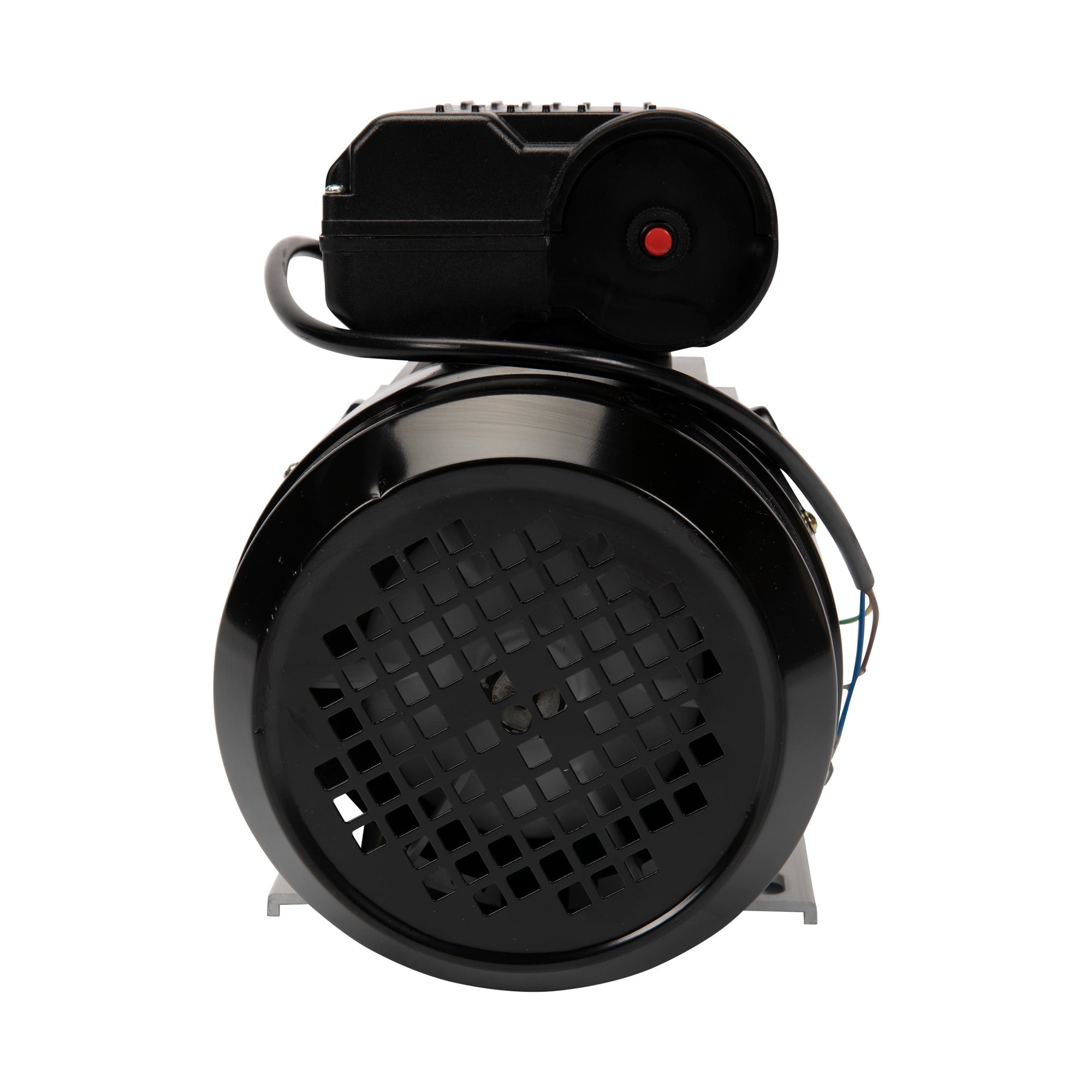 Електрически двигател 2800RPM 1.1KW 7A