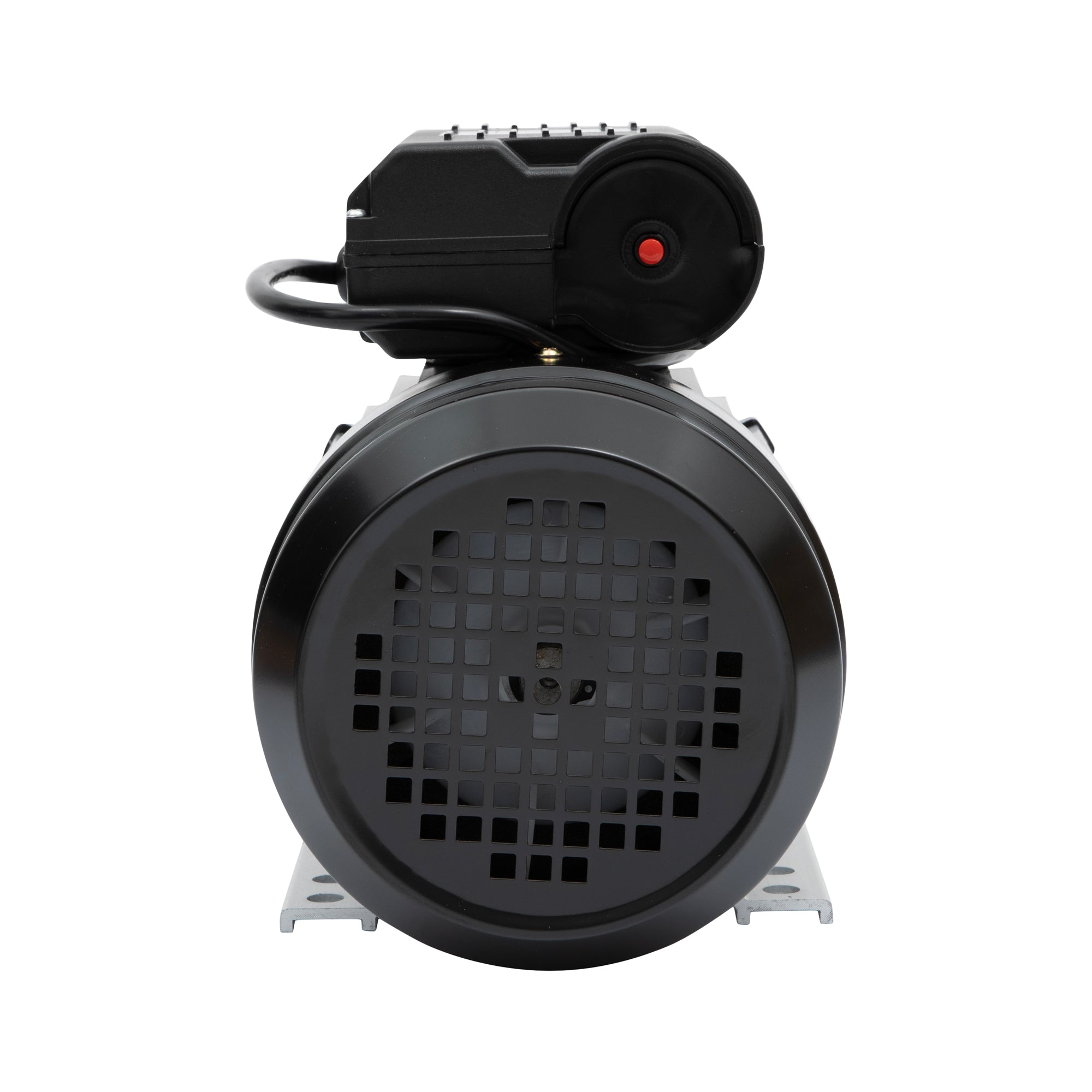 Електрически двигател 2800RPM 1.5KW 9.4A