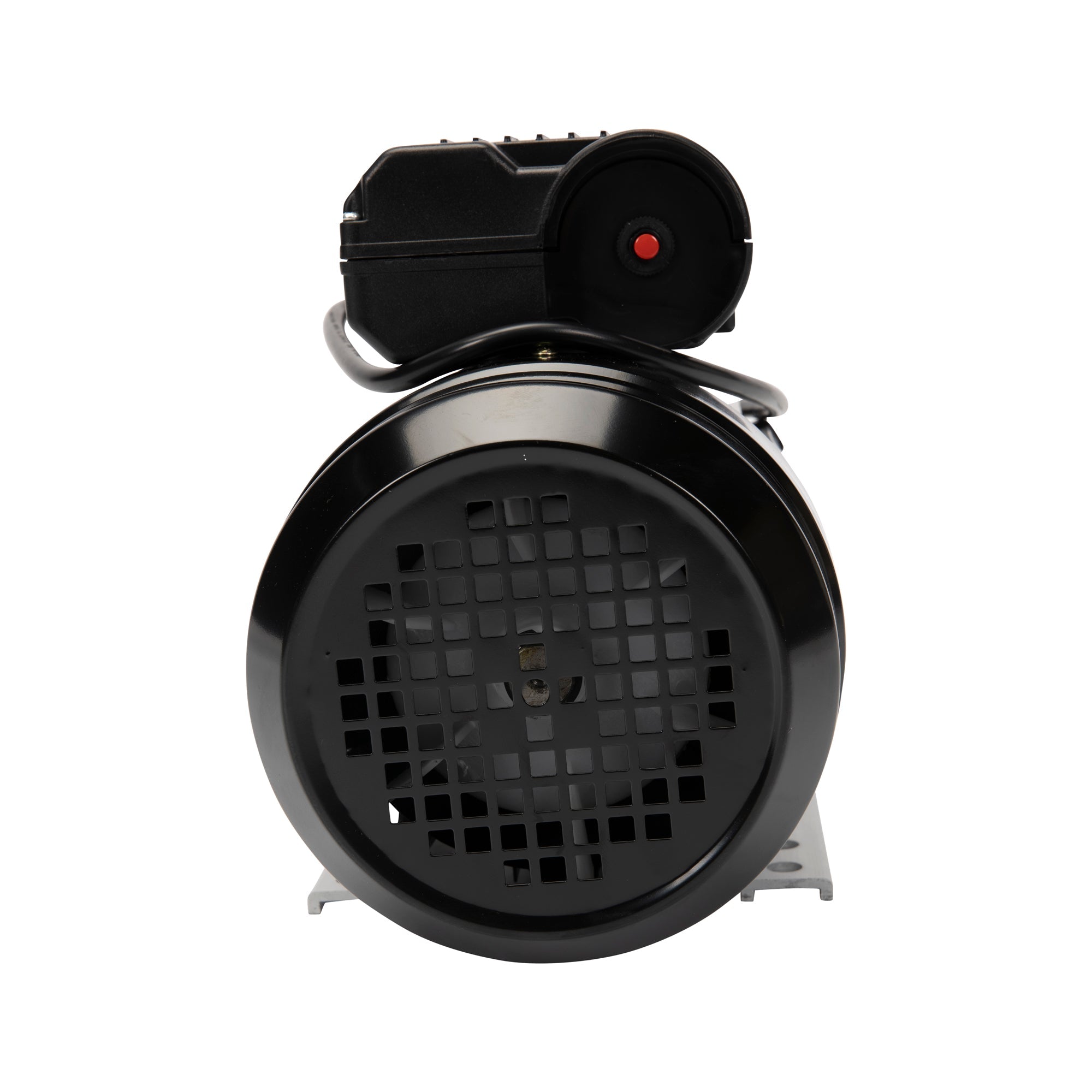 Електрически двигател 2800RPM 2.2KW 13.7A