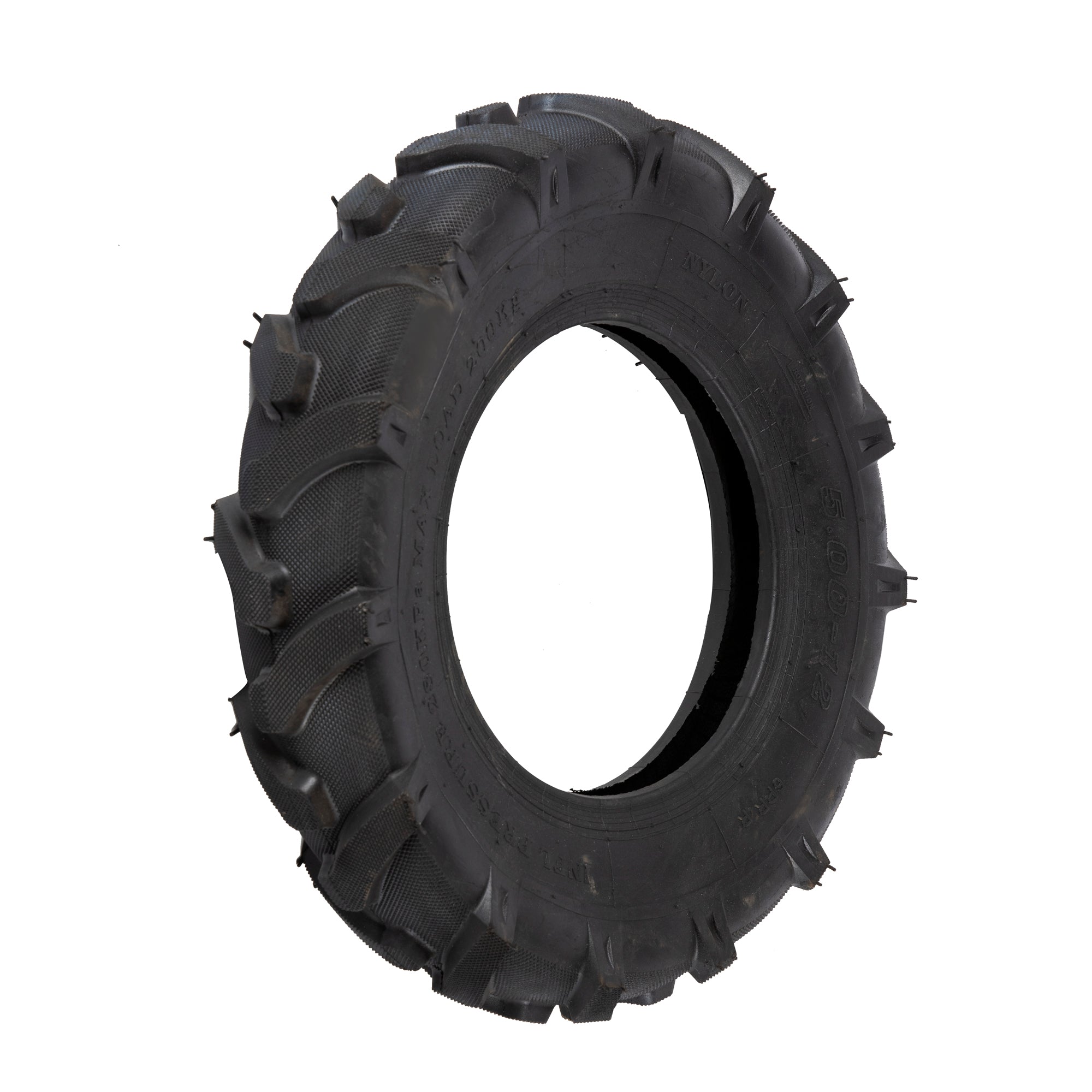 Каучук и камера за мотокултиватор 500-12