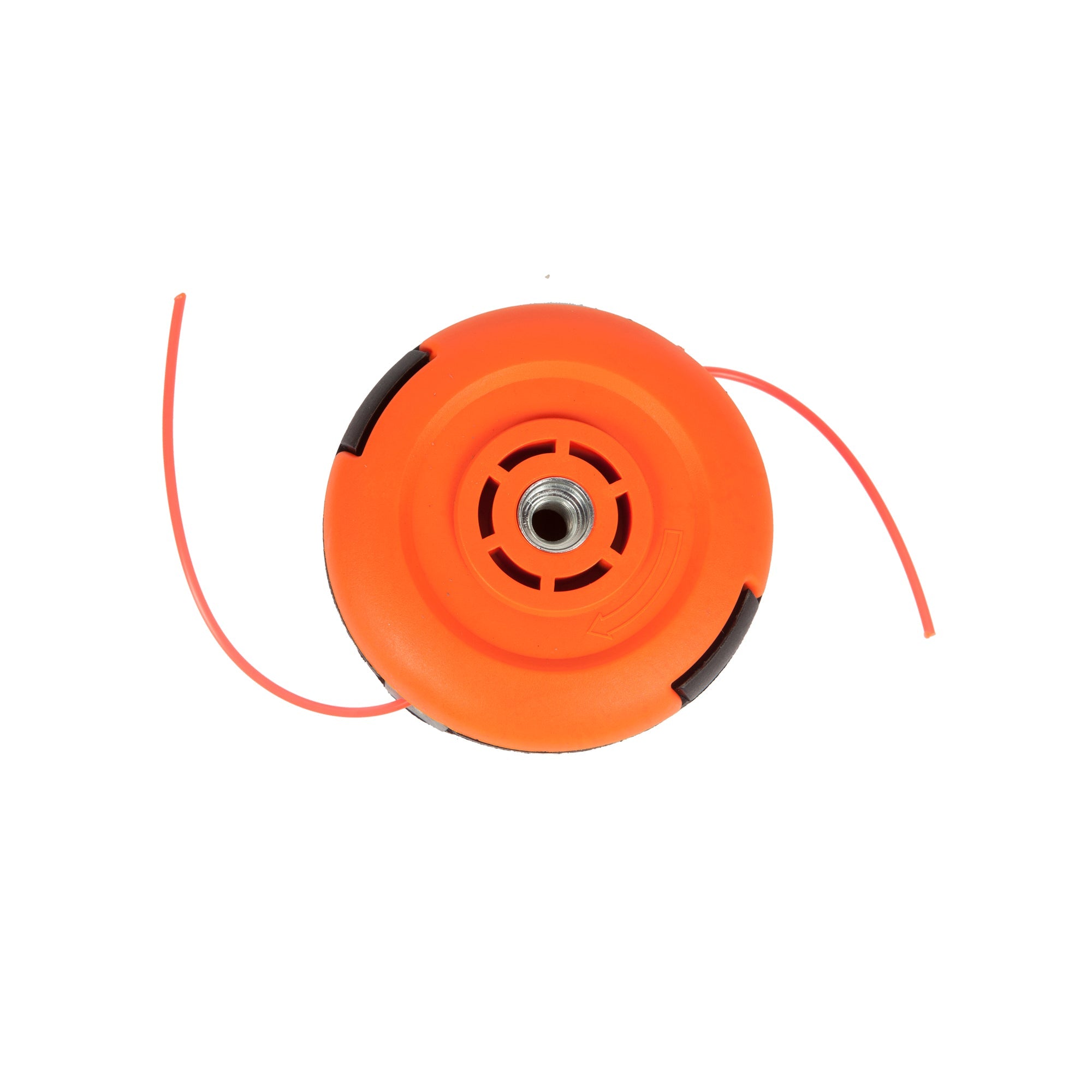 Барабан MTC XH-001 със син бутон EASY FEED