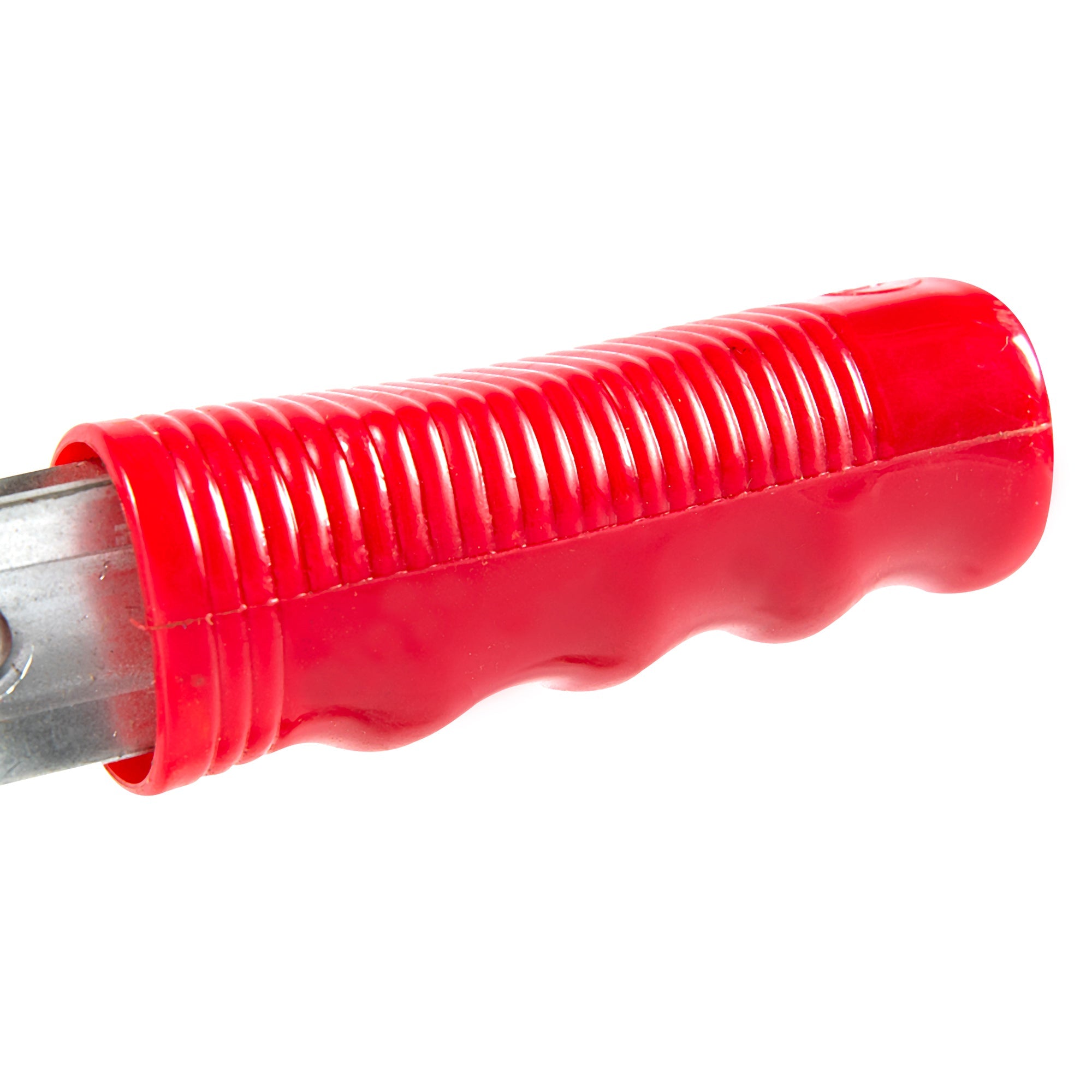 Лебедка PRO 2T кабел 4MM с двойни зъби и куки