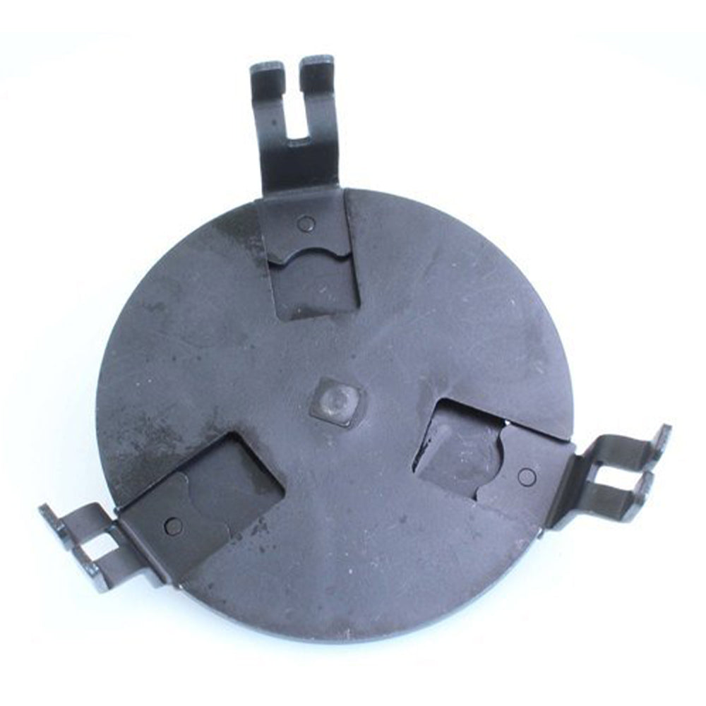 Регулируем ключ за монтаж на капак на резервоар с 3 рамена 100-170 мм