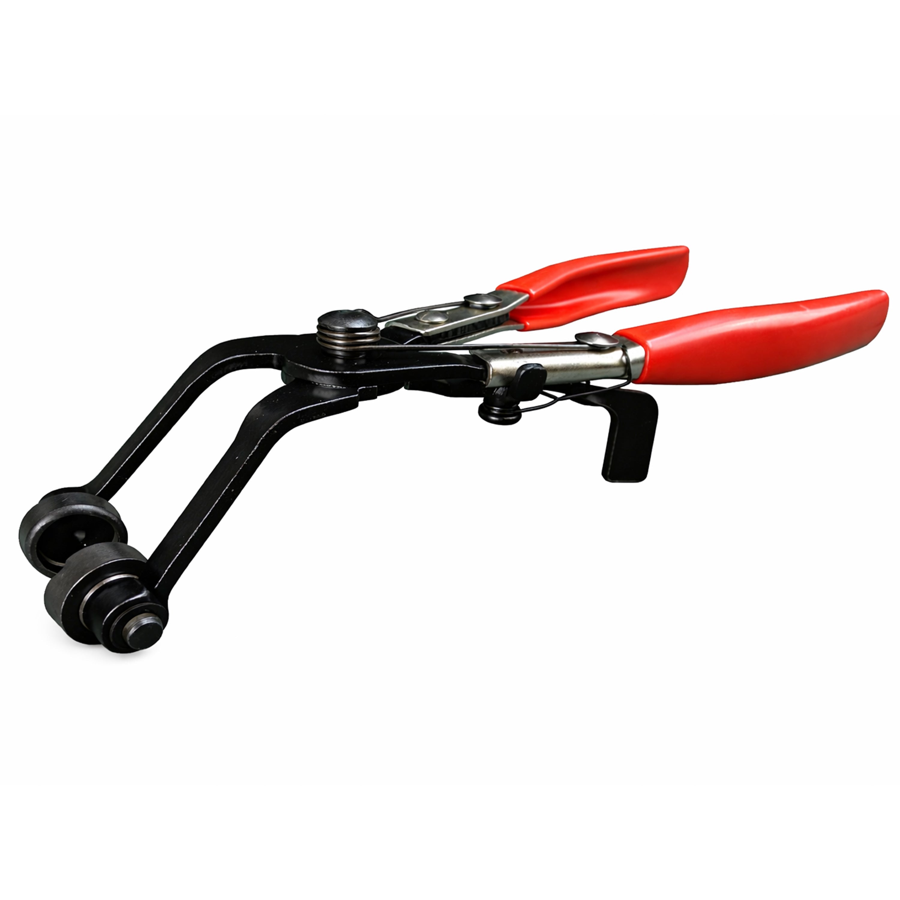 Клещи за водни съединения модел 1 GEBO TOOLS