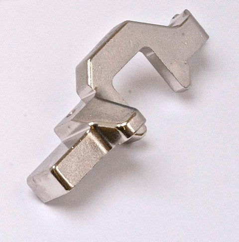 Комплект за зацепване CITROEN, PEUGEOT, MINI 1.4, 1.6, 16V