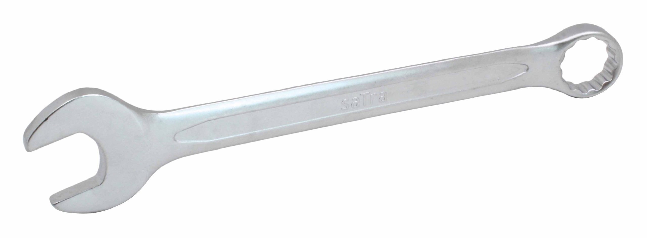 Комплект гаечни ключове в инч 16 части